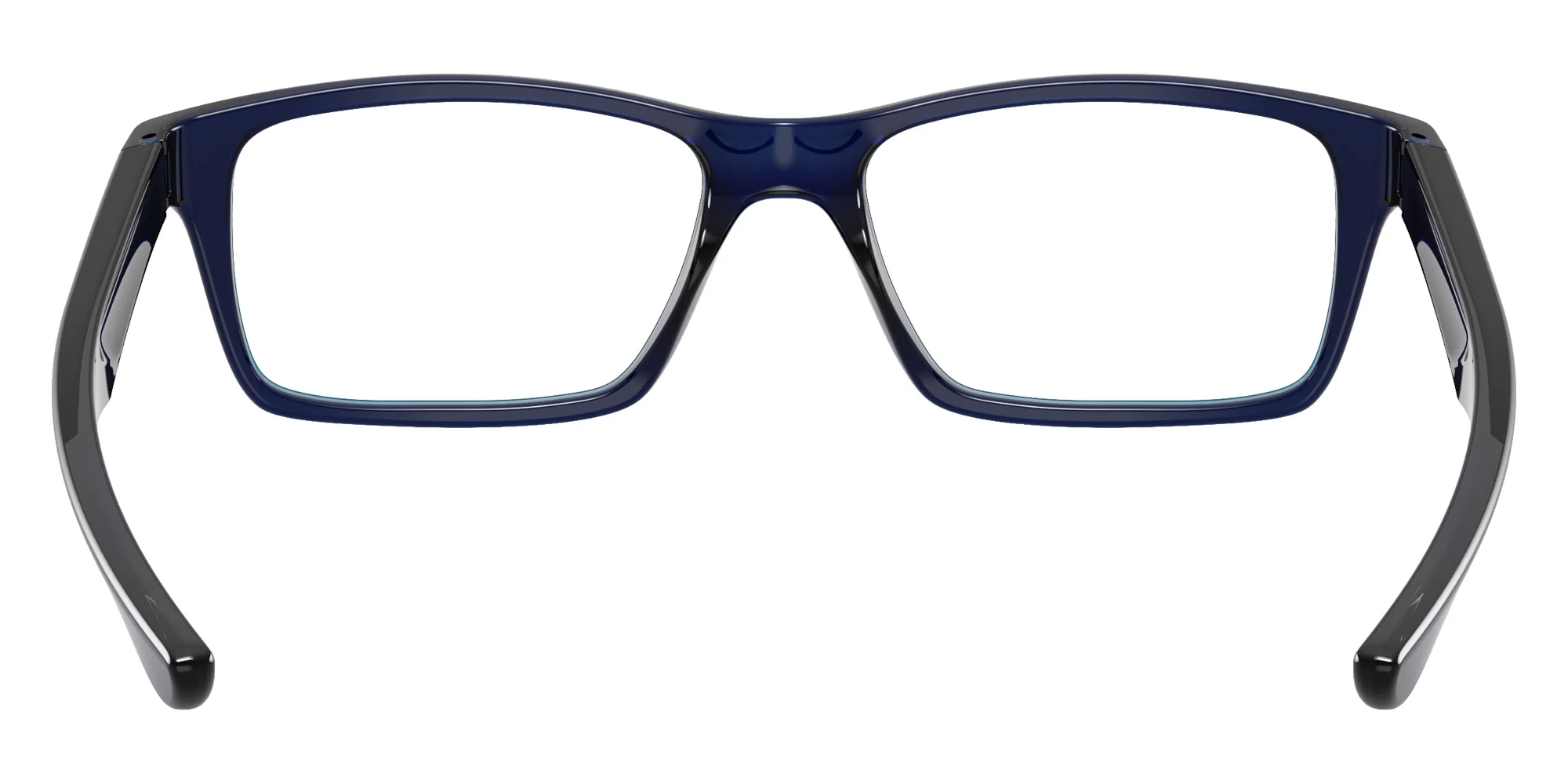 OAKLEY - OY8001 Shifter XS (Youth Fit) - Image 12