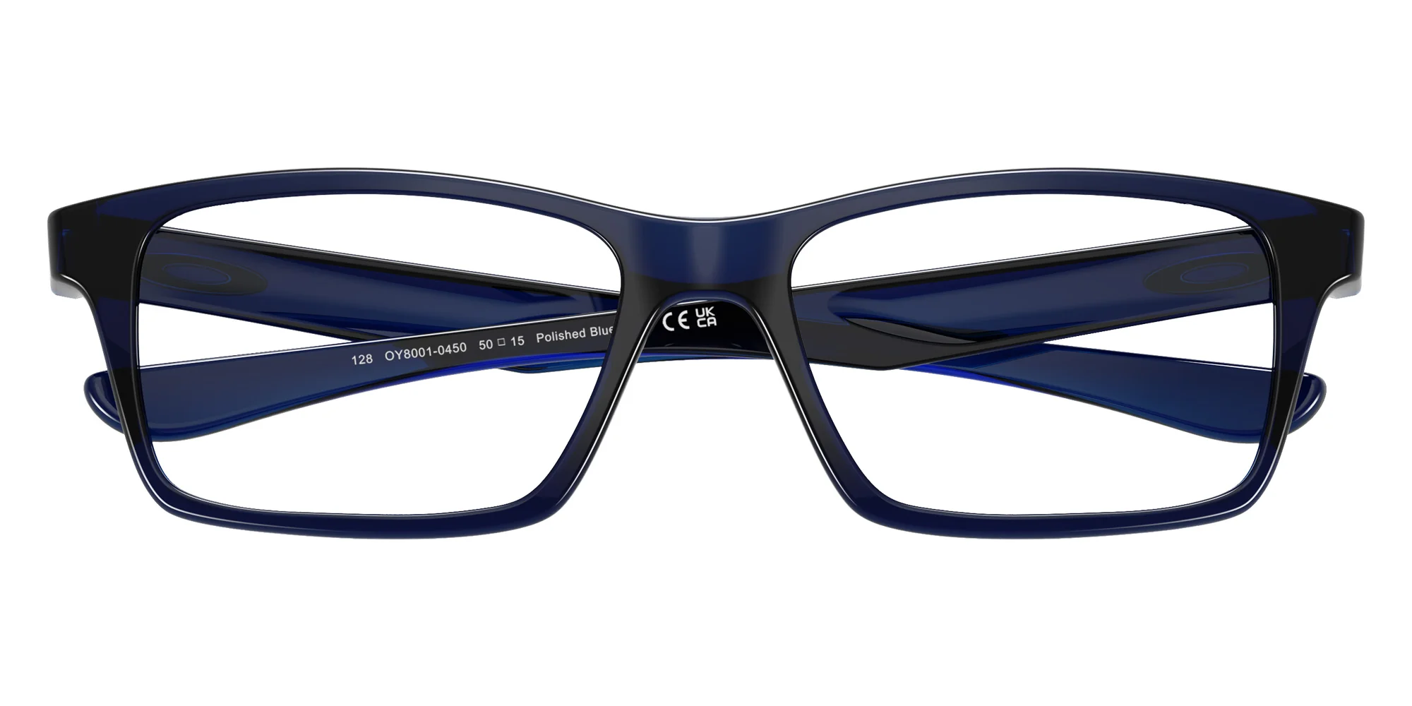 OAKLEY - OY8001 Shifter XS (Youth Fit) - Image 13