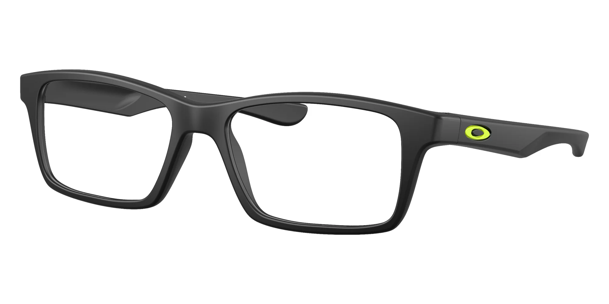 OAKLEY - OY8001 Shifter XS (Youth Fit) - Image 2