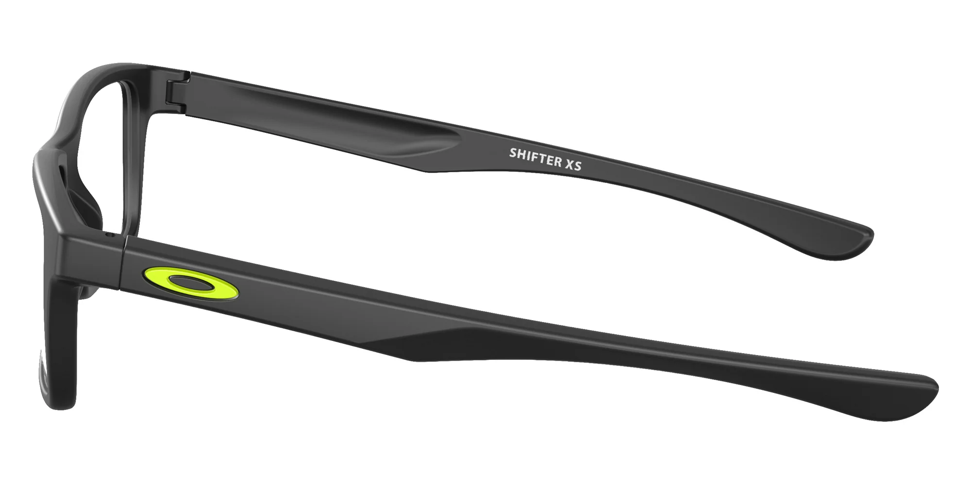 OAKLEY - OY8001 Shifter XS (Youth Fit) - Image 3