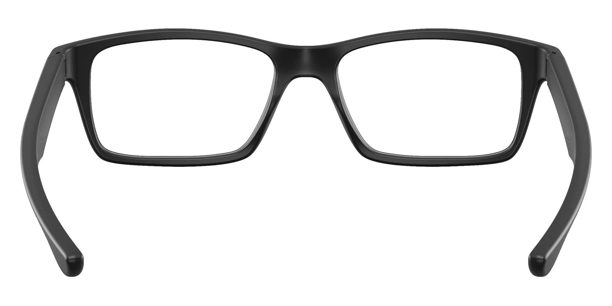 OAKLEY - OY8001 Shifter XS (Youth Fit) - Image 4