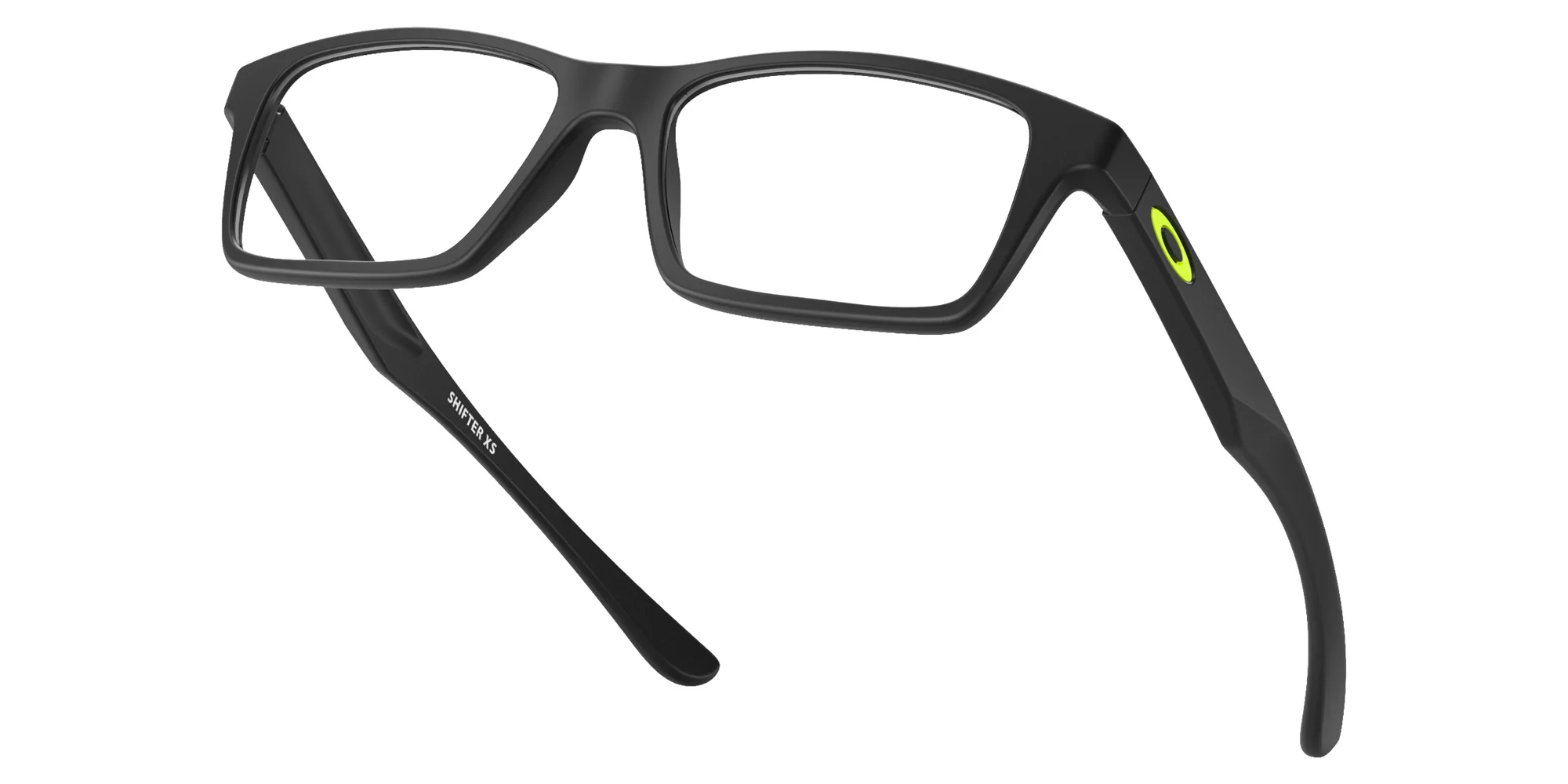 OAKLEY - OY8001 Shifter XS (Youth Fit) - Image 6
