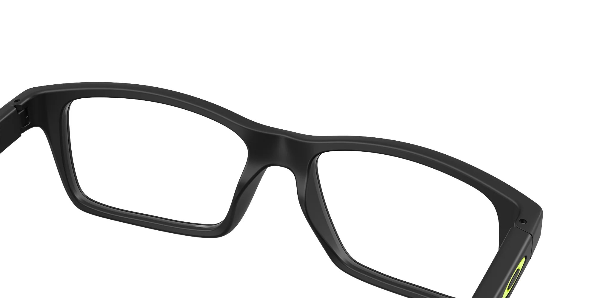 OAKLEY - OY8001 Shifter XS (Youth Fit) - Image 8