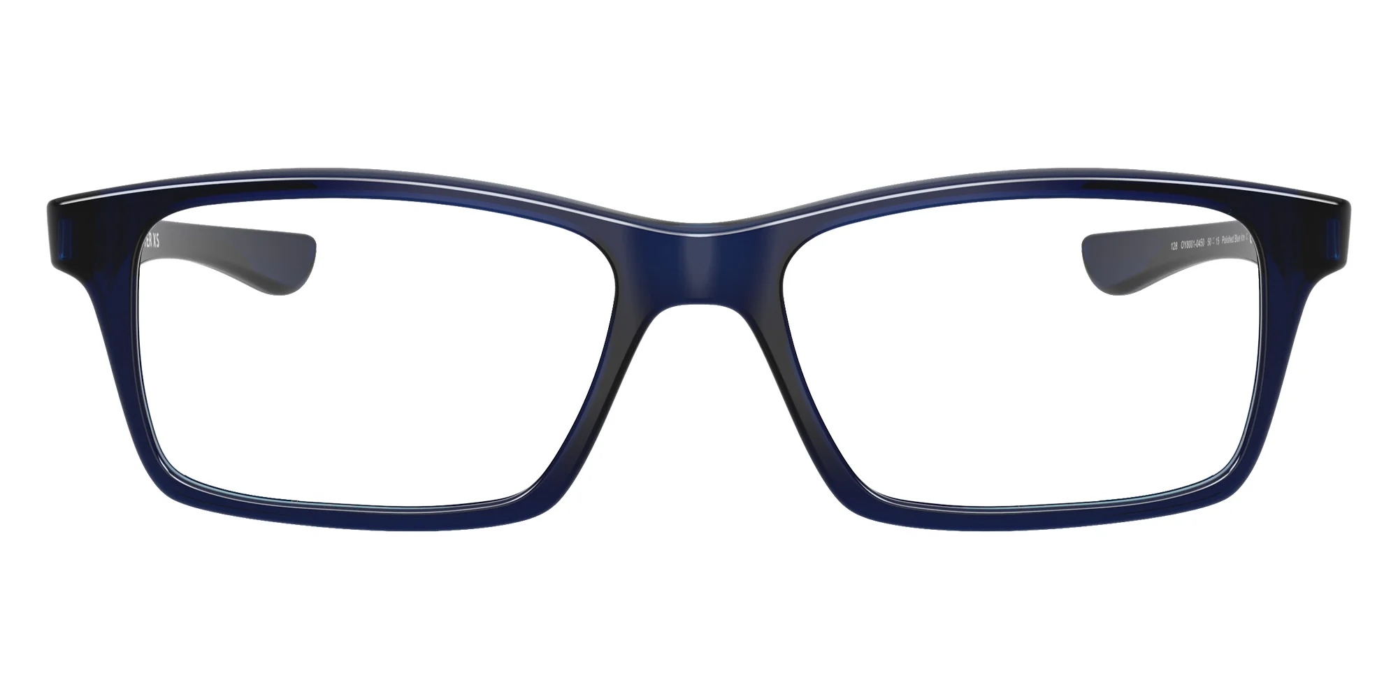 OAKLEY - OY8001 Shifter XS (Youth Fit) - Image 9