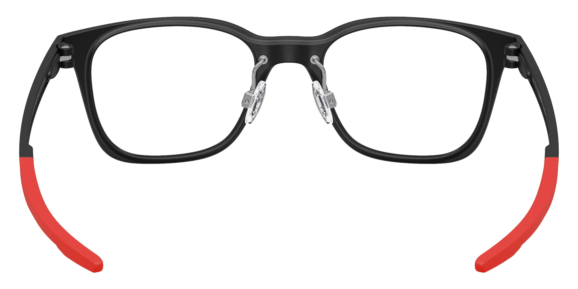 OAKLEY - OY8004 Milestone™ XS (Youth Fit) - Image 4