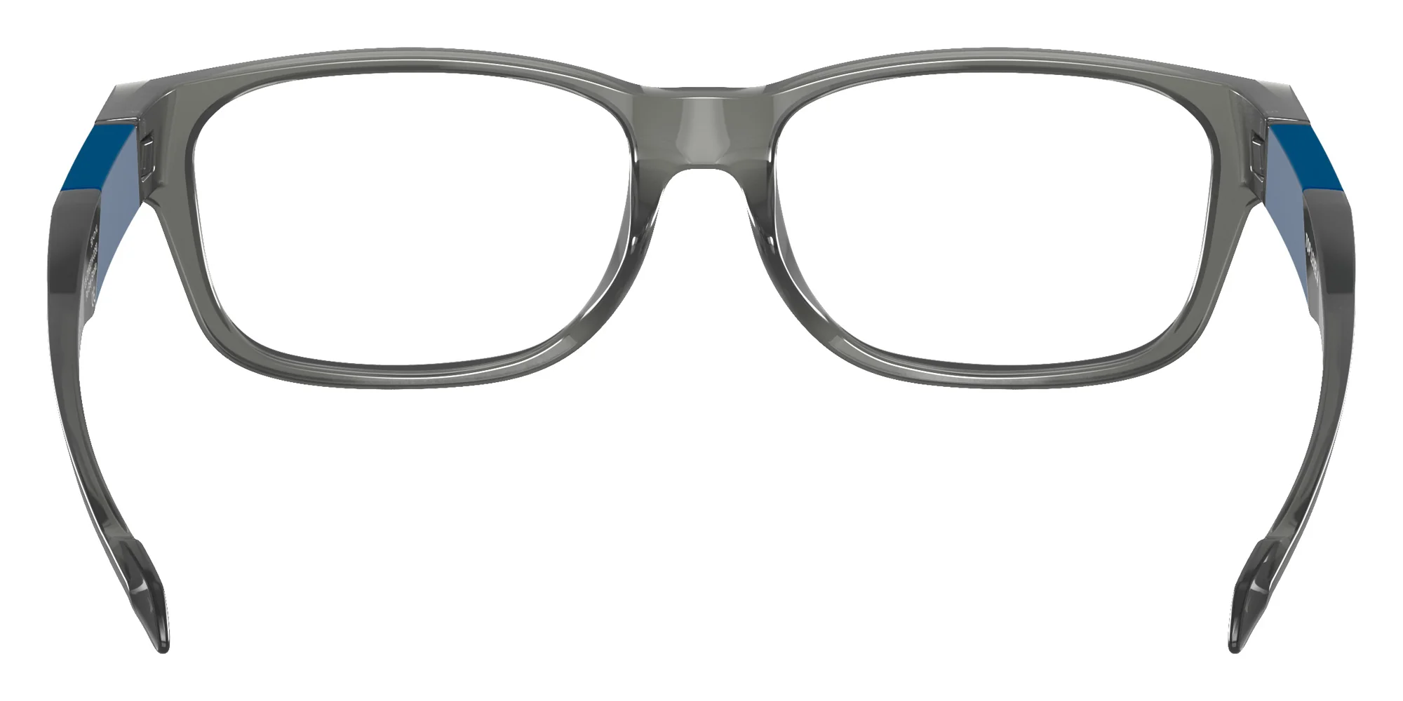 OAKLEY - OY8021A Top Level - Image 20