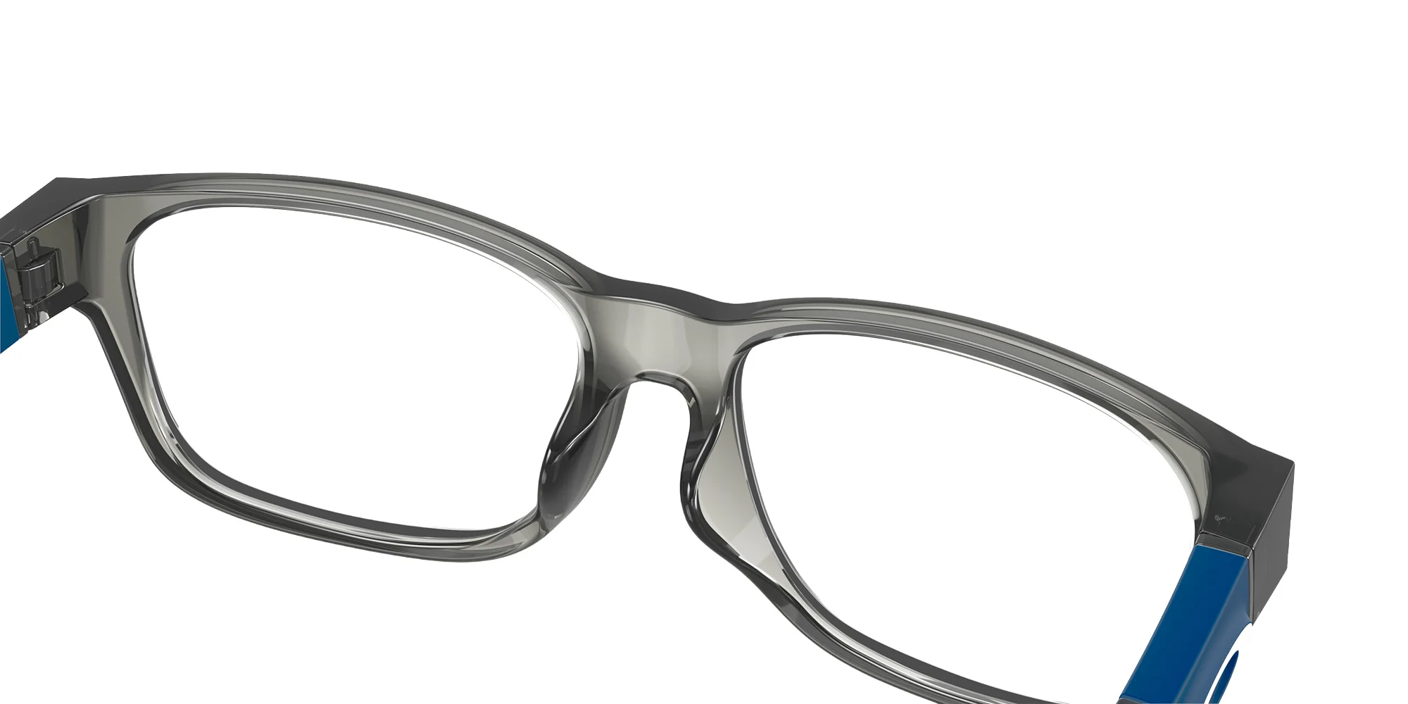 OAKLEY - OY8021A Top Level - Image 24