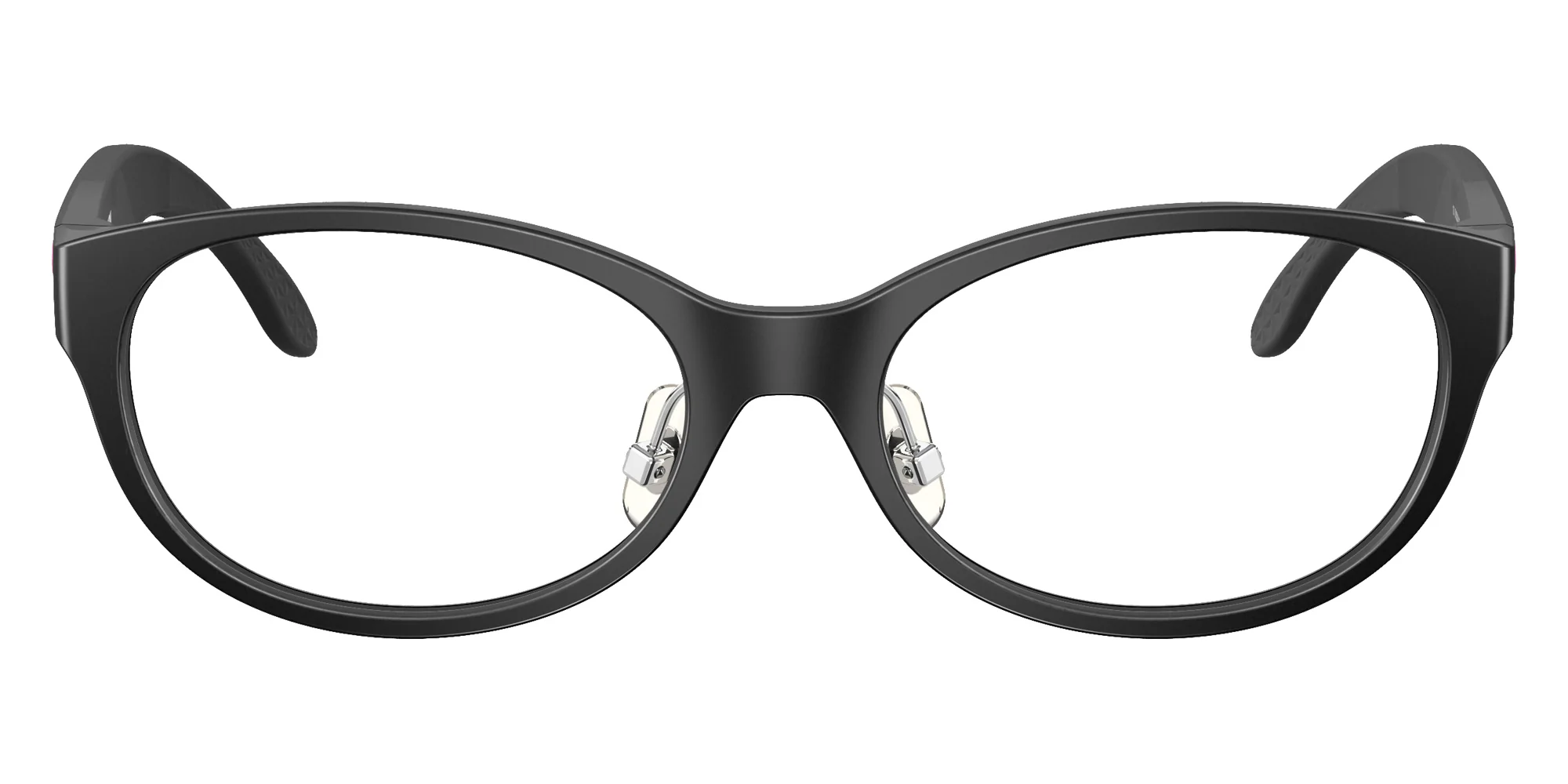 OAKLEY - OY8024D Full Turn (Youth Fit)