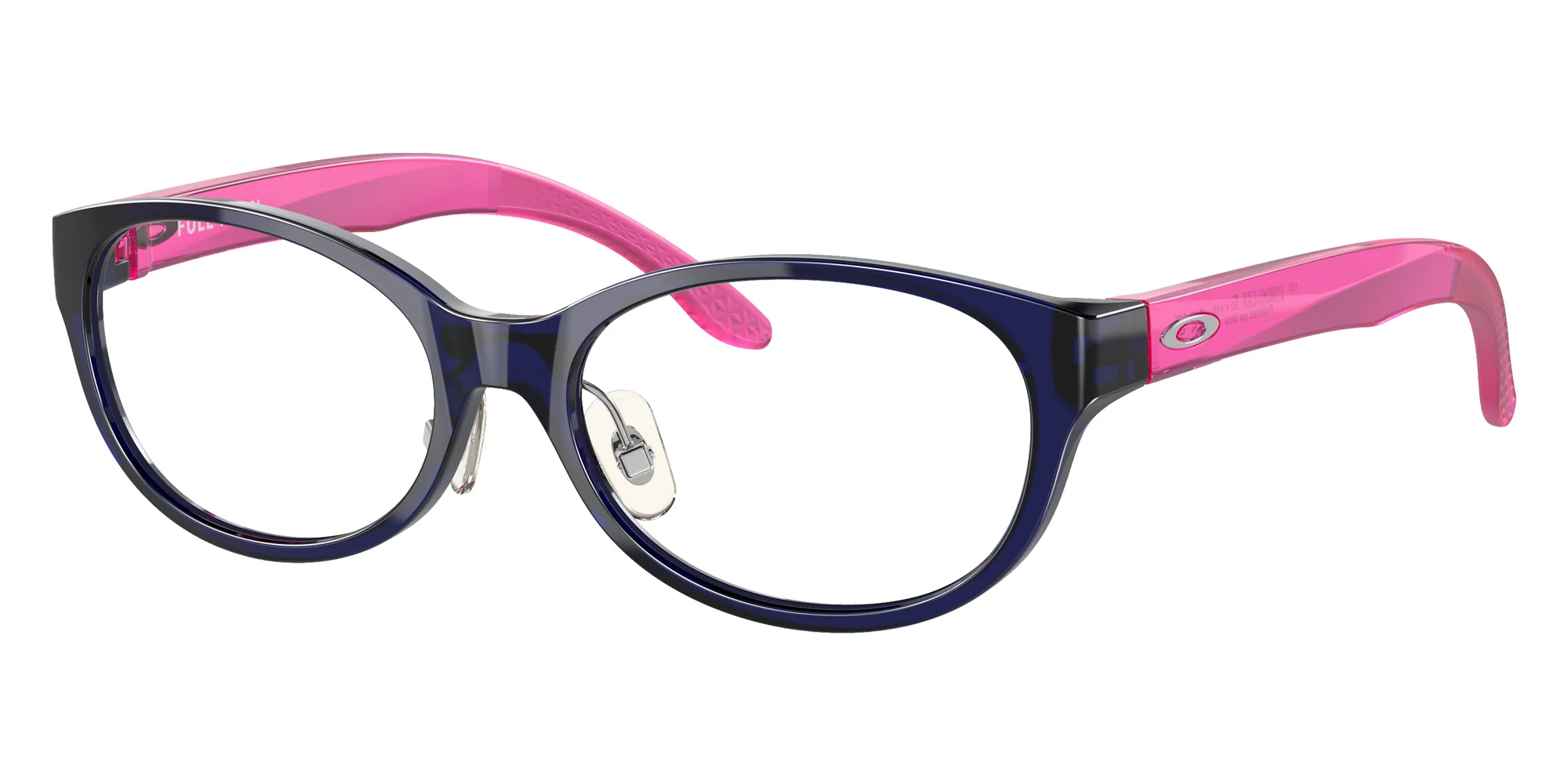OAKLEY - OY8024D Full Turn (Youth Fit) - Image 10