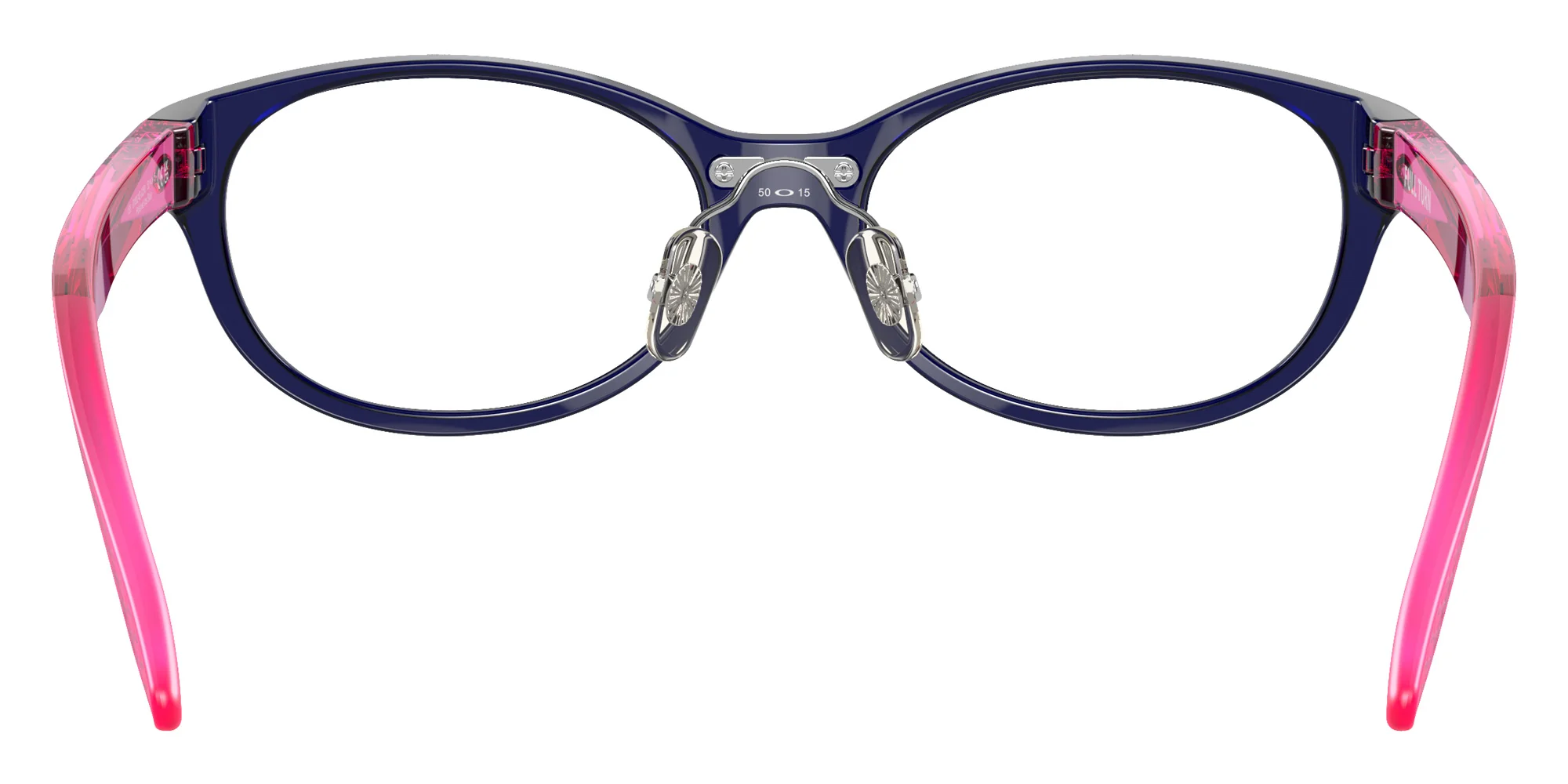 OAKLEY - OY8024D Full Turn (Youth Fit) - Image 12