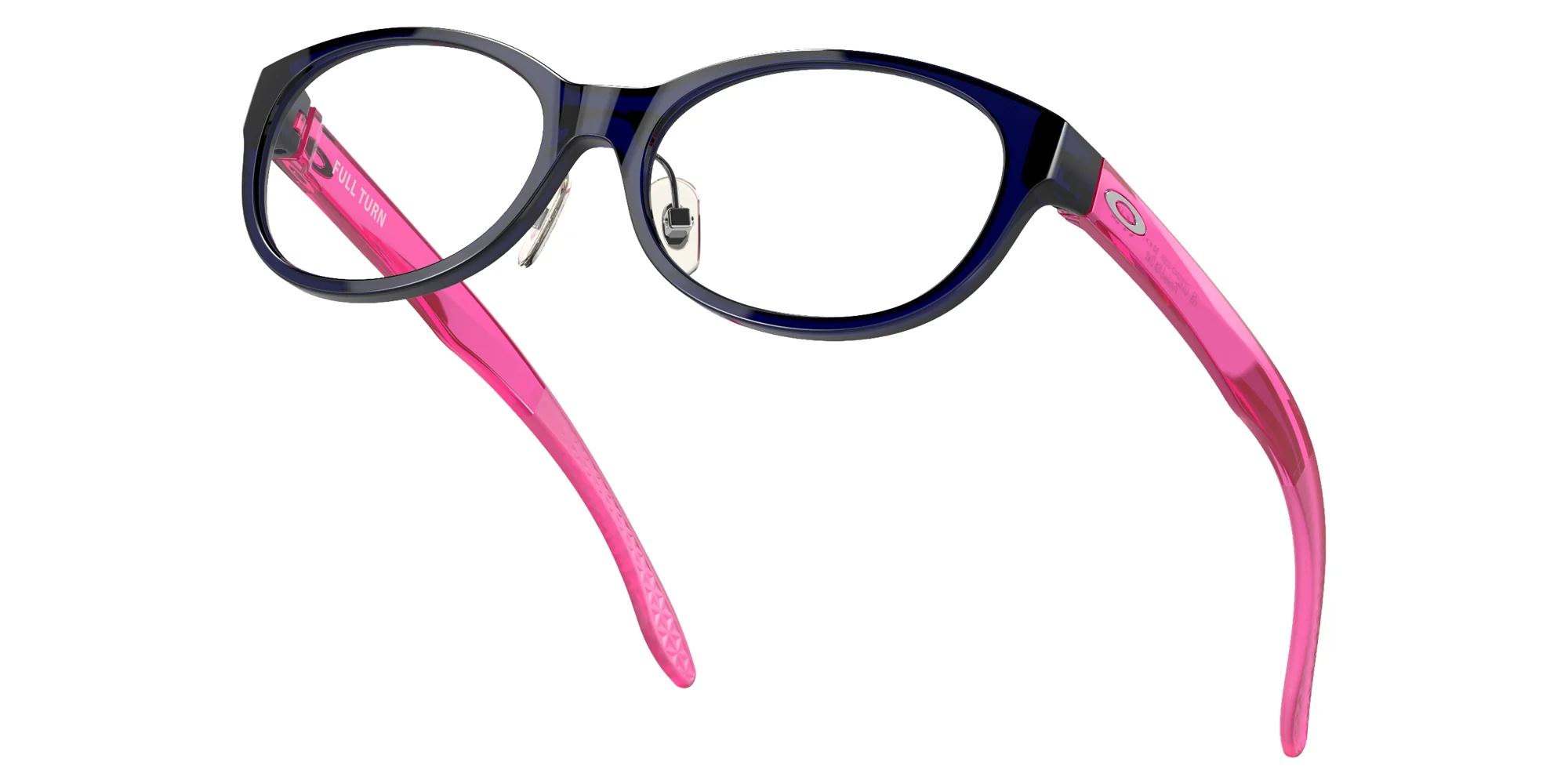 OAKLEY - OY8024D Full Turn (Youth Fit) - Image 14