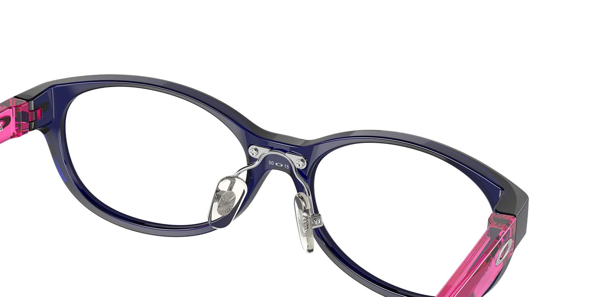 OAKLEY - OY8024D Full Turn (Youth Fit) - Image 16