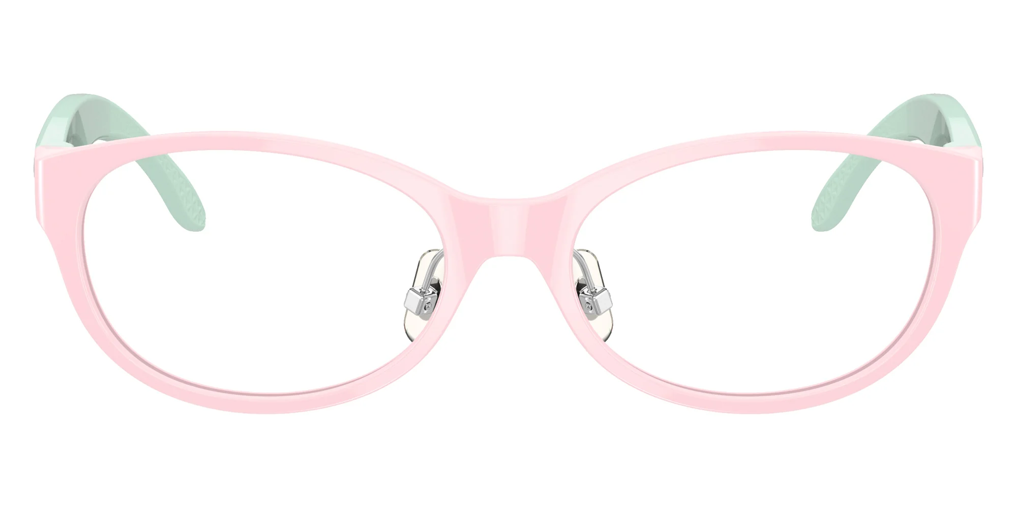 OAKLEY - OY8024D Full Turn (Youth Fit) - Image 17
