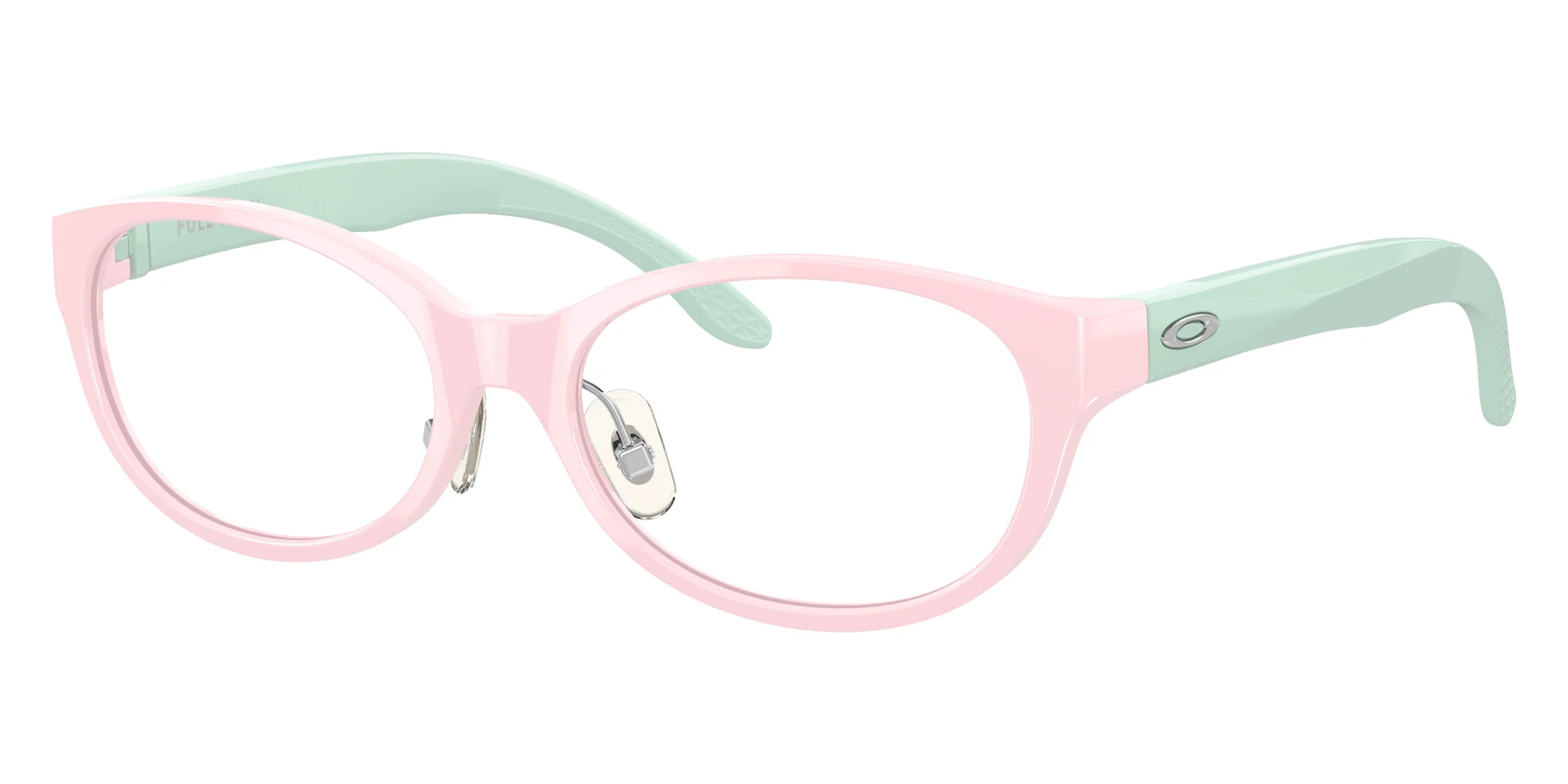 OAKLEY - OY8024D Full Turn (Youth Fit) - Image 18