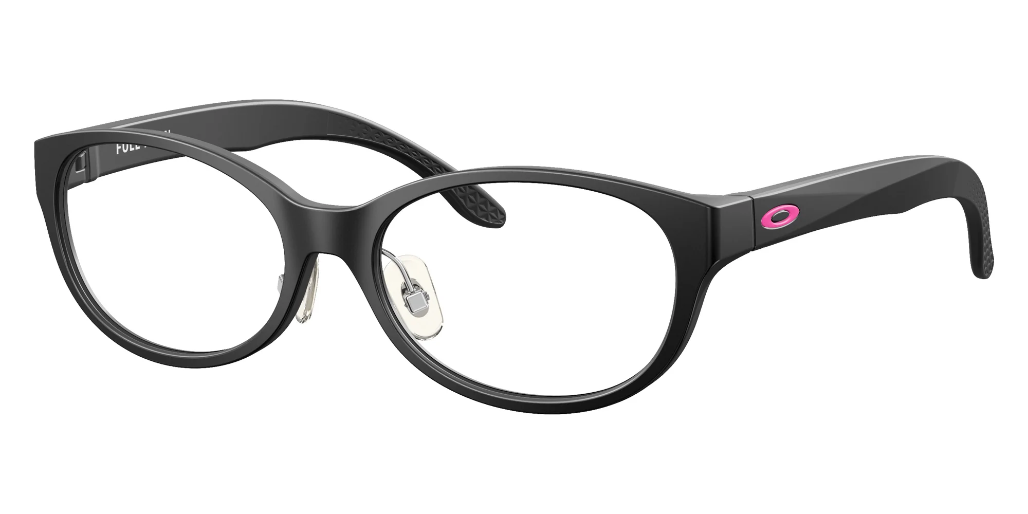 OAKLEY - OY8024D Full Turn (Youth Fit) - Image 2