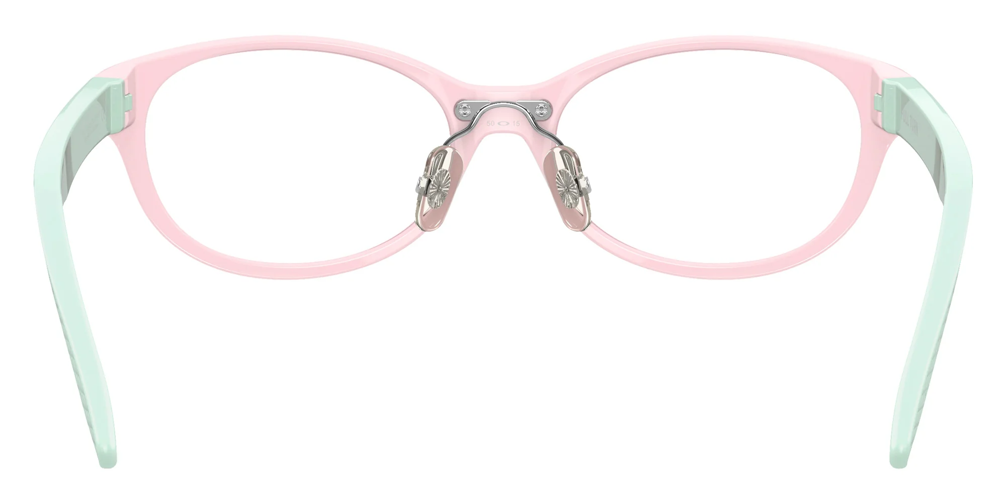 OAKLEY - OY8024D Full Turn (Youth Fit) - Image 20