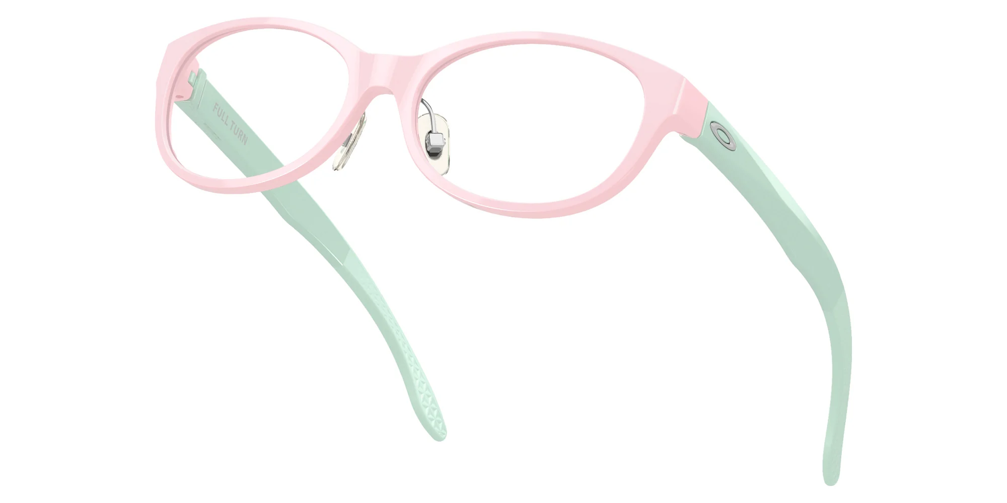 OAKLEY - OY8024D Full Turn (Youth Fit) - Image 22