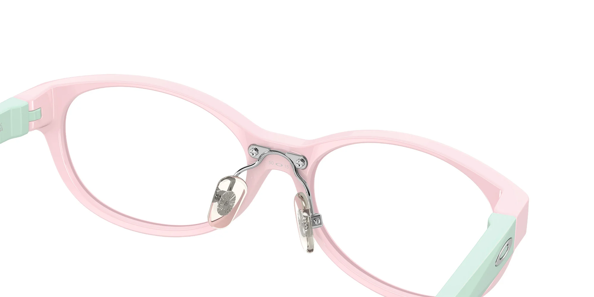 OAKLEY - OY8024D Full Turn (Youth Fit) - Image 24