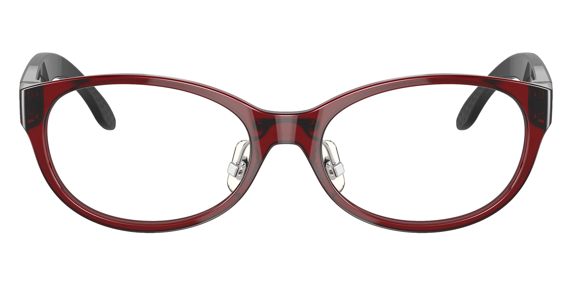 OAKLEY - OY8024D Full Turn (Youth Fit) - Image 25