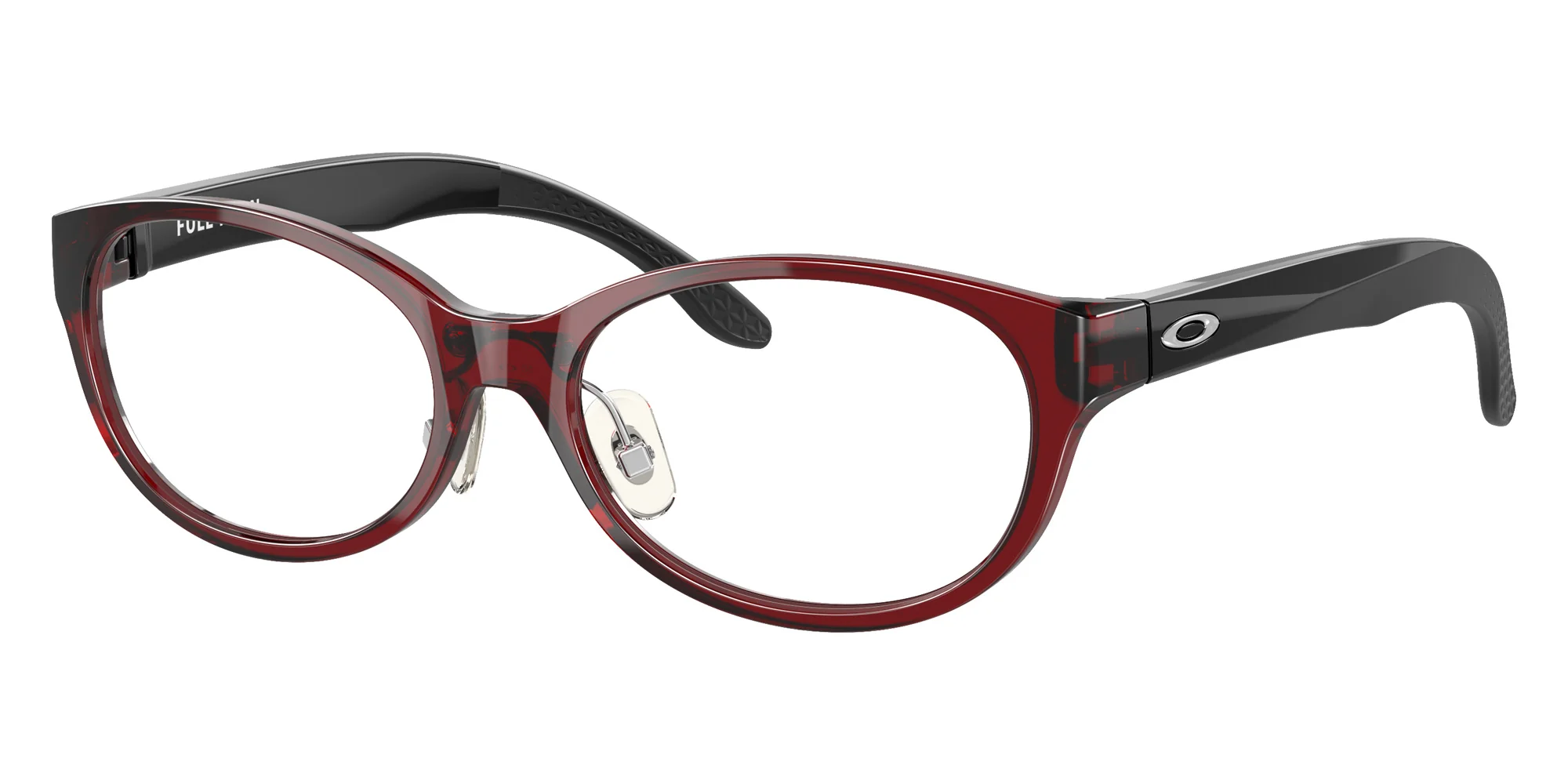 OAKLEY - OY8024D Full Turn (Youth Fit) - Image 26