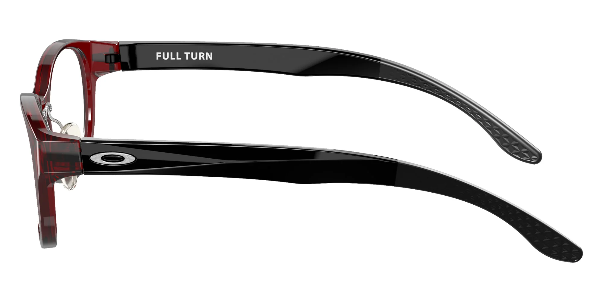 OAKLEY - OY8024D Full Turn (Youth Fit) - Image 27