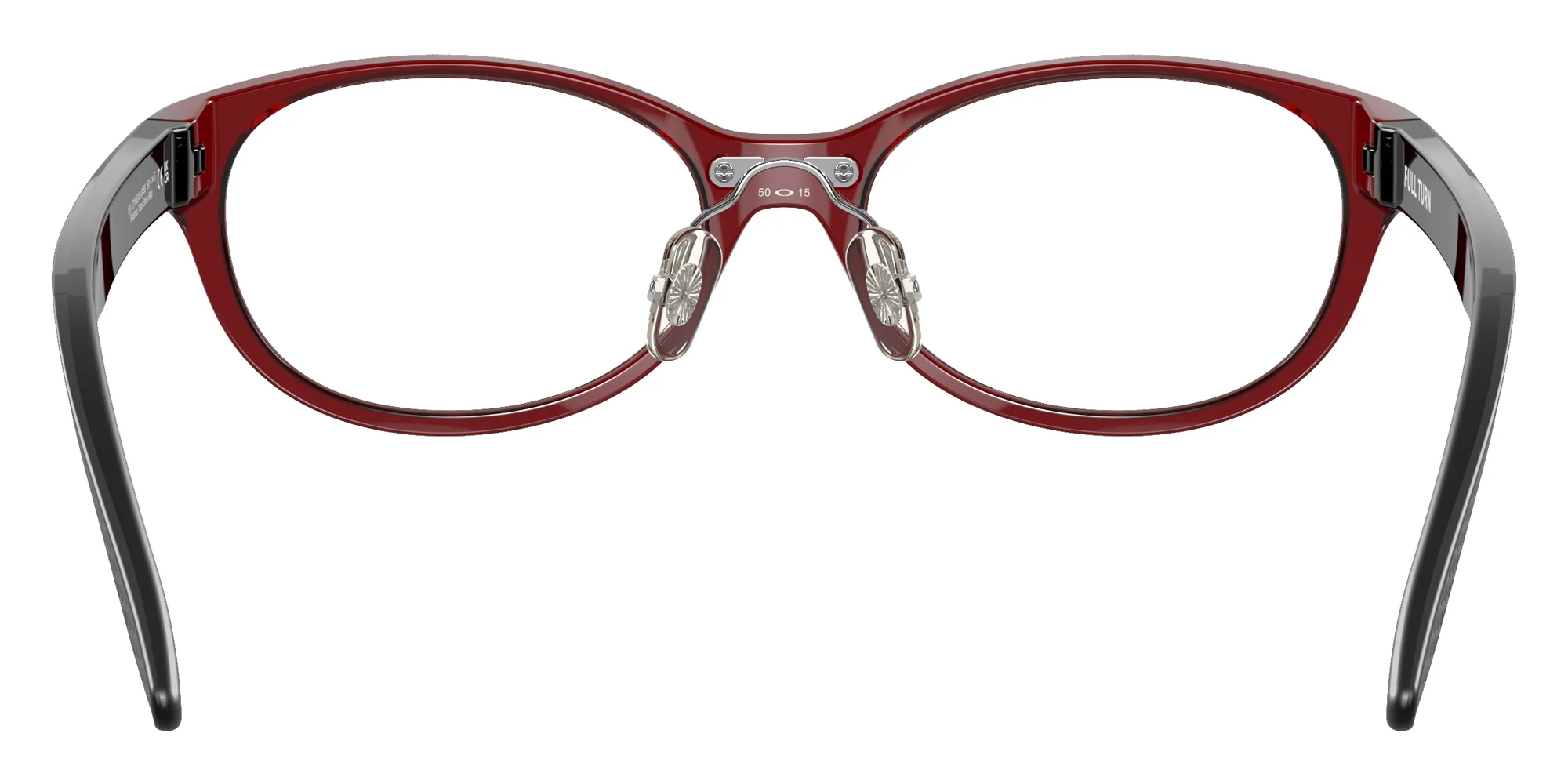 OAKLEY - OY8024D Full Turn (Youth Fit) - Image 28