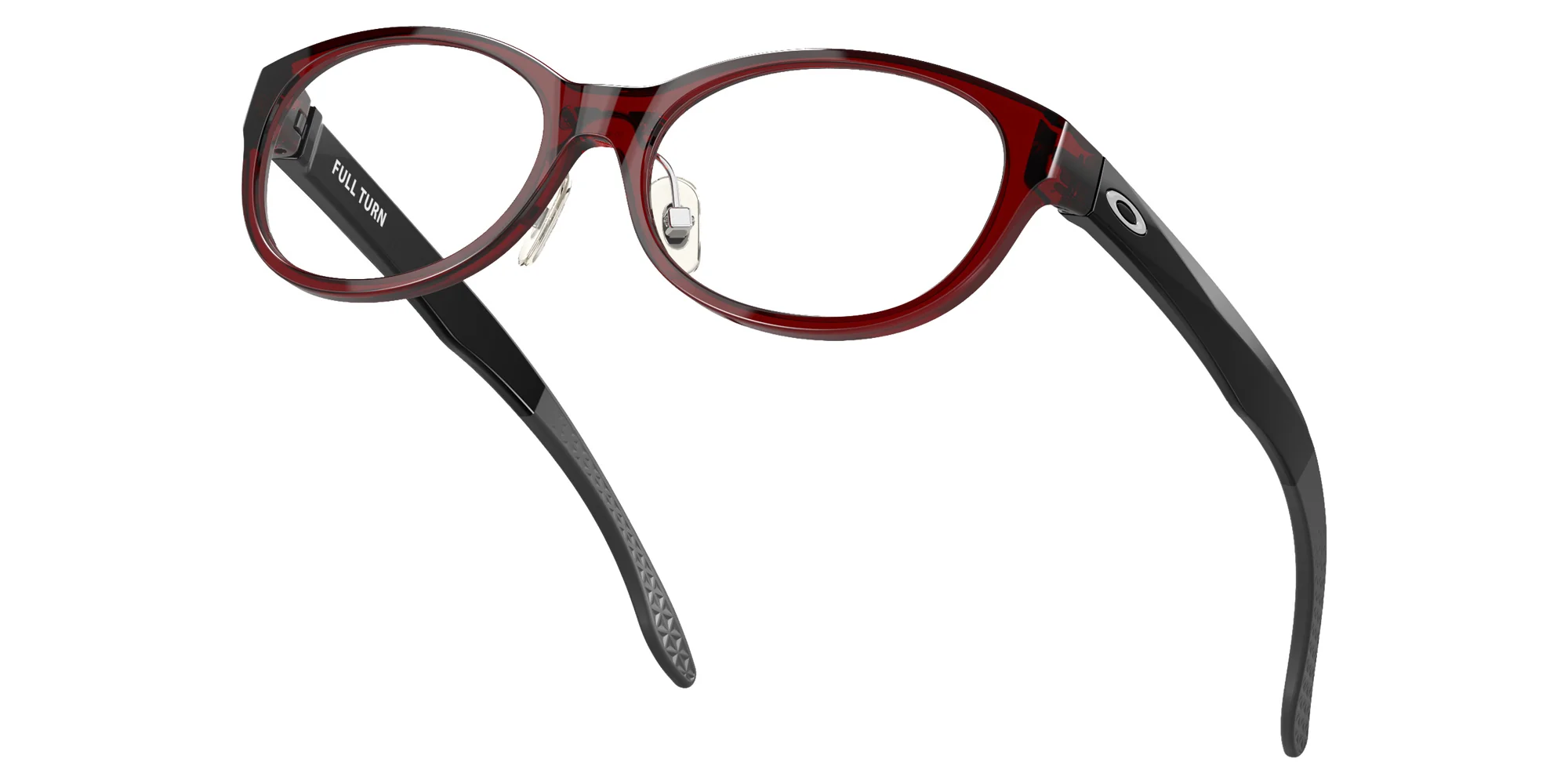 OAKLEY - OY8024D Full Turn (Youth Fit) - Image 30