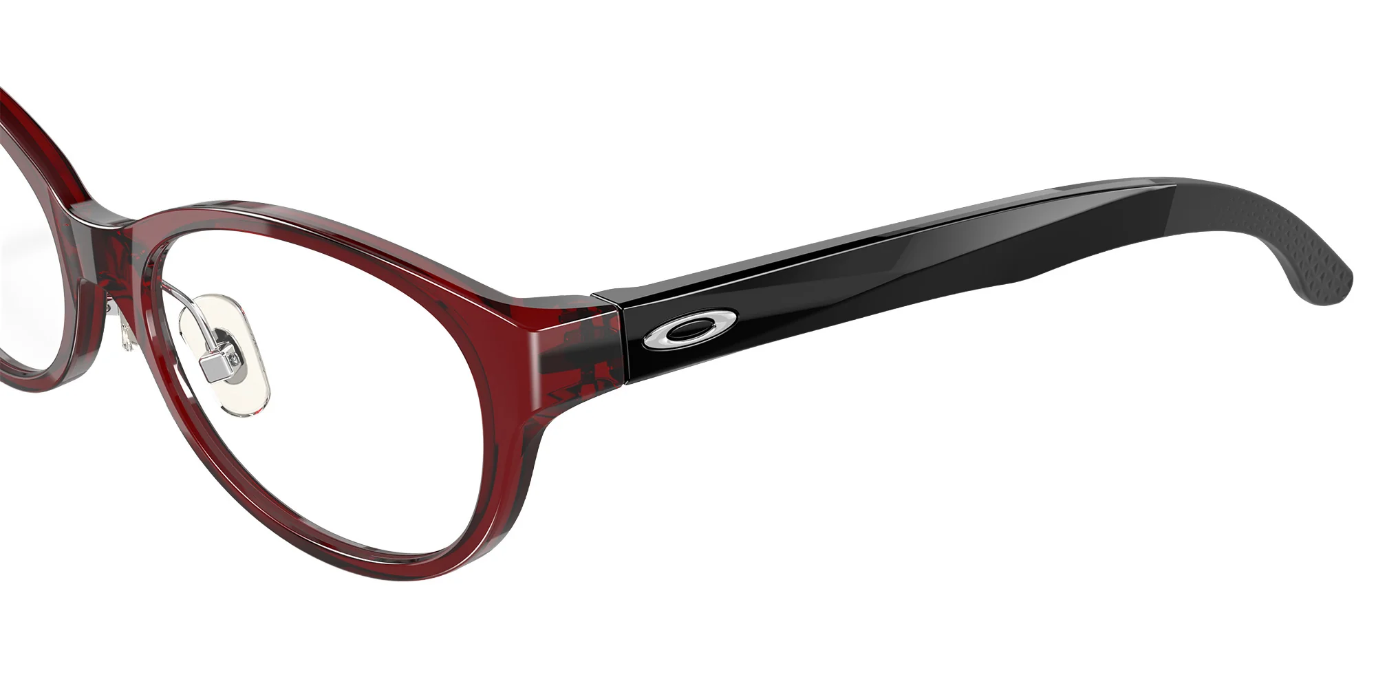 OAKLEY - OY8024D Full Turn (Youth Fit) - Image 31