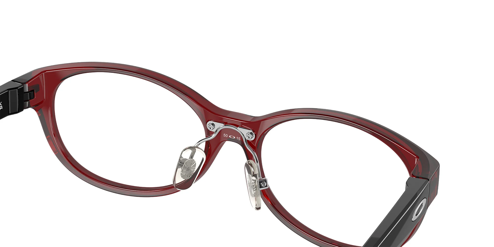 OAKLEY - OY8024D Full Turn (Youth Fit) - Image 32