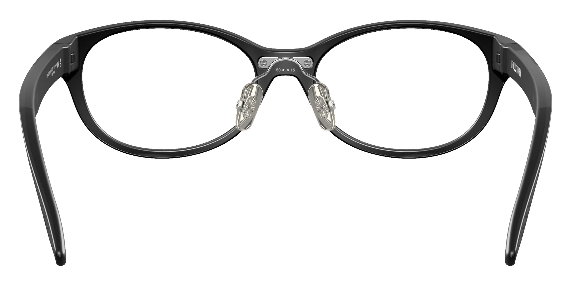 OAKLEY - OY8024D Full Turn (Youth Fit) - Image 4