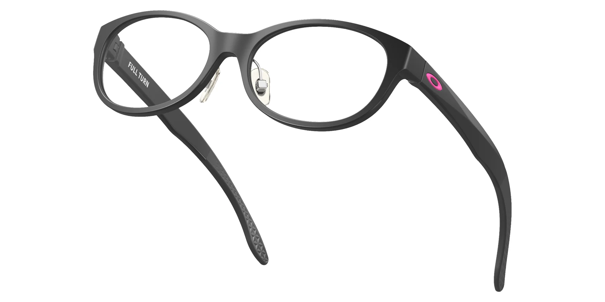 OAKLEY - OY8024D Full Turn (Youth Fit) - Image 6