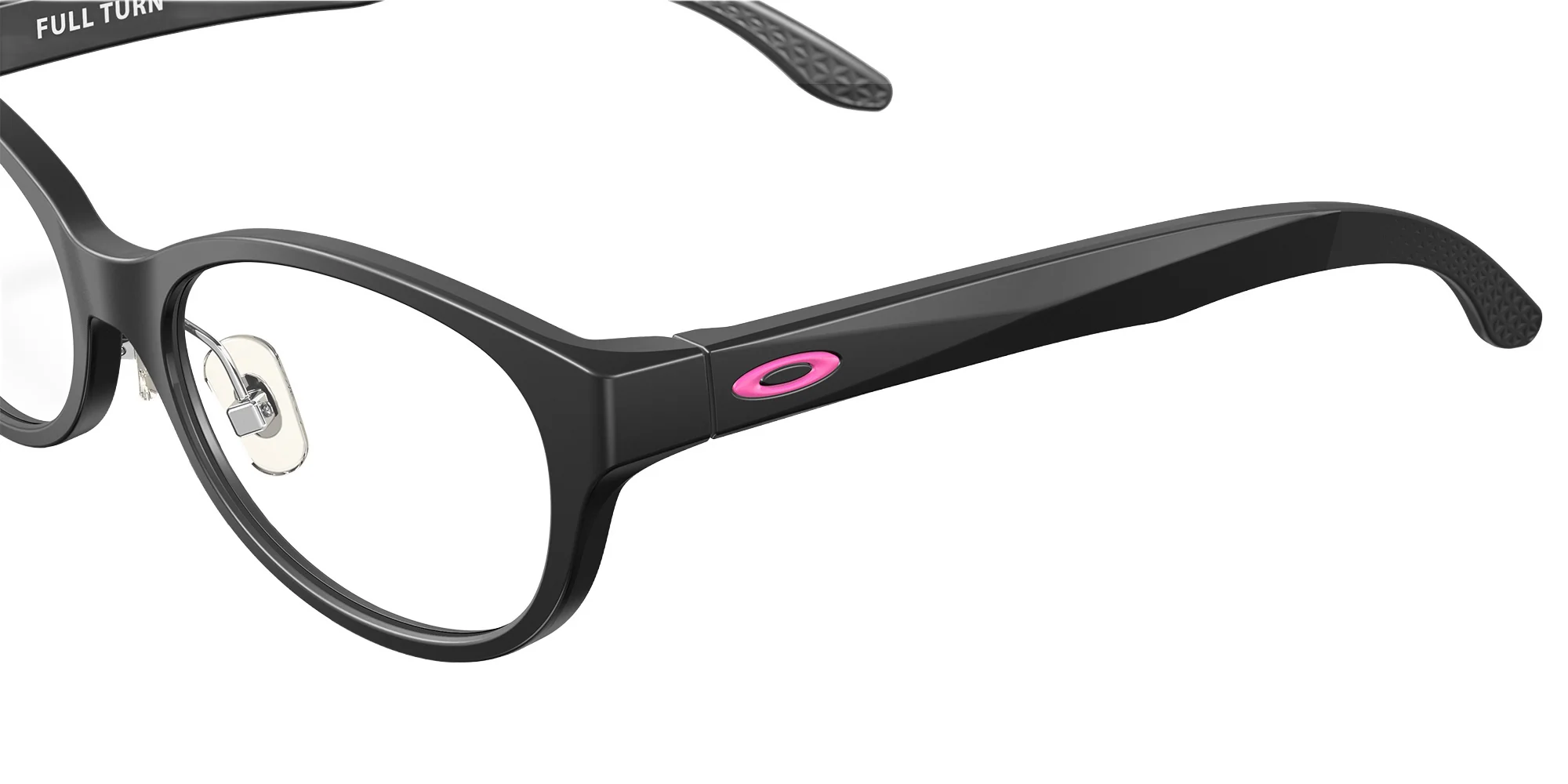 OAKLEY - OY8024D Full Turn (Youth Fit) - Image 7