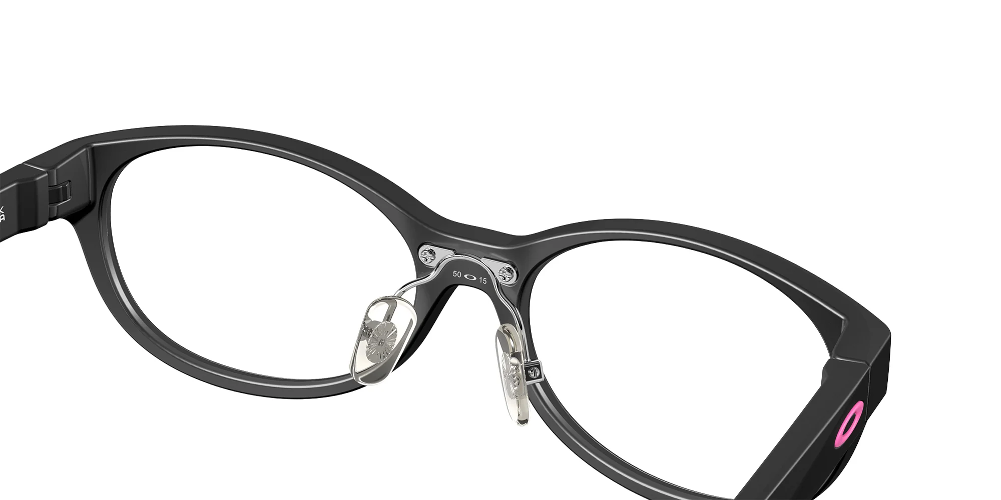 OAKLEY - OY8024D Full Turn (Youth Fit) - Image 8