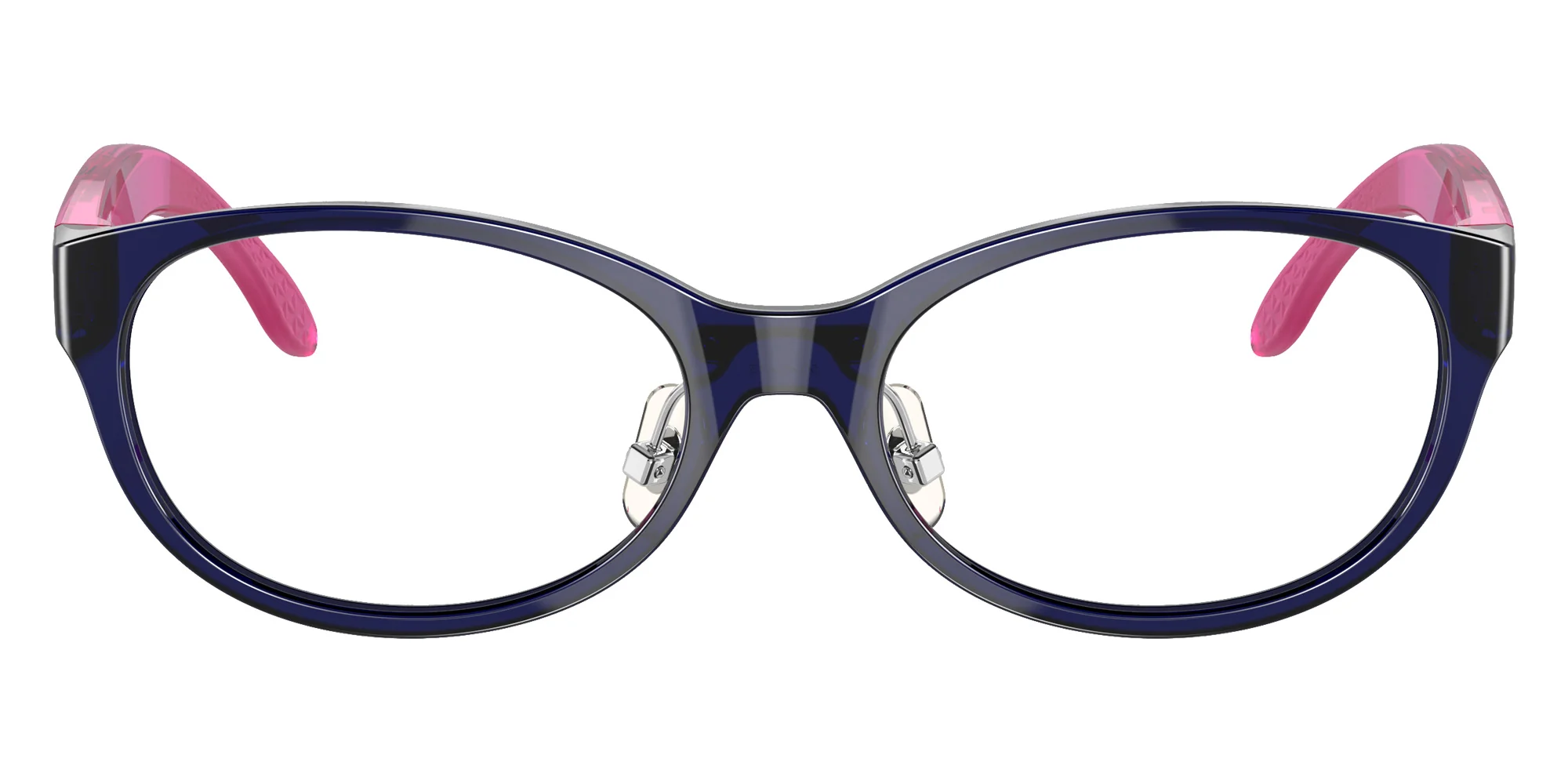 OAKLEY - OY8024D Full Turn (Youth Fit) - Image 9