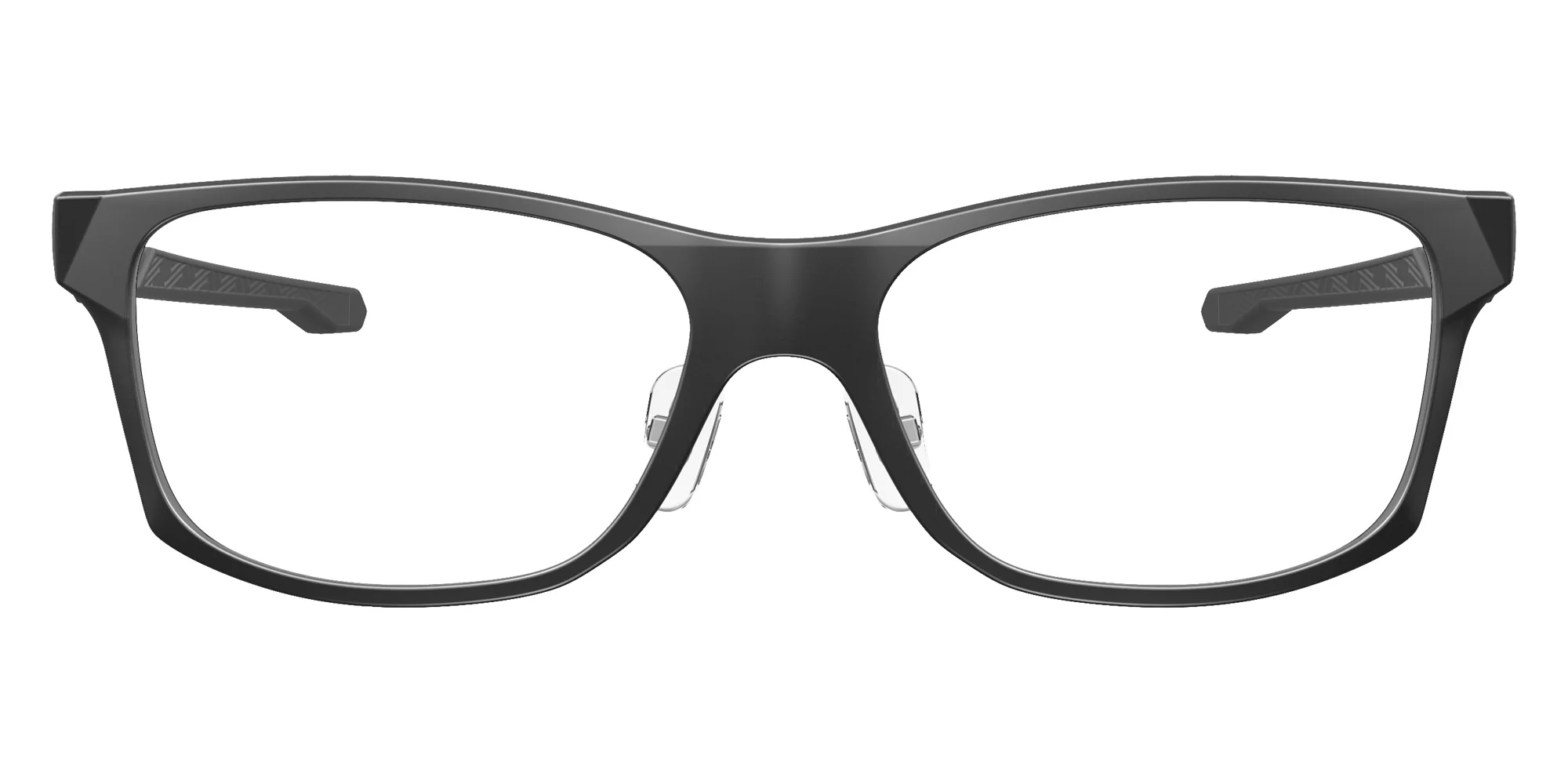 OAKLEY - OY8025D Kick Over (Youth Fit) Forge