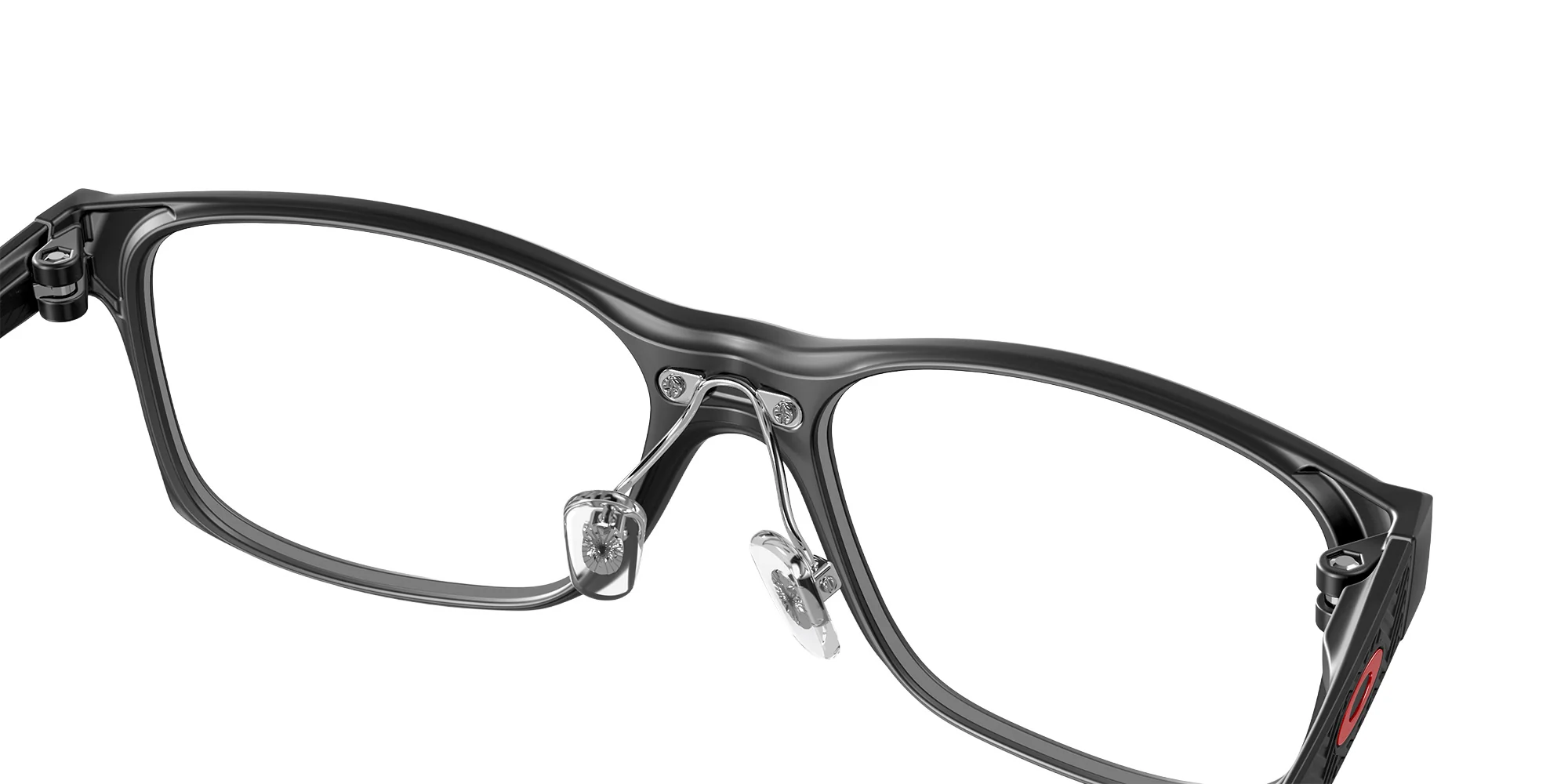 OAKLEY - OY8025D Kick Over (Youth Fit) Forge - Image 32