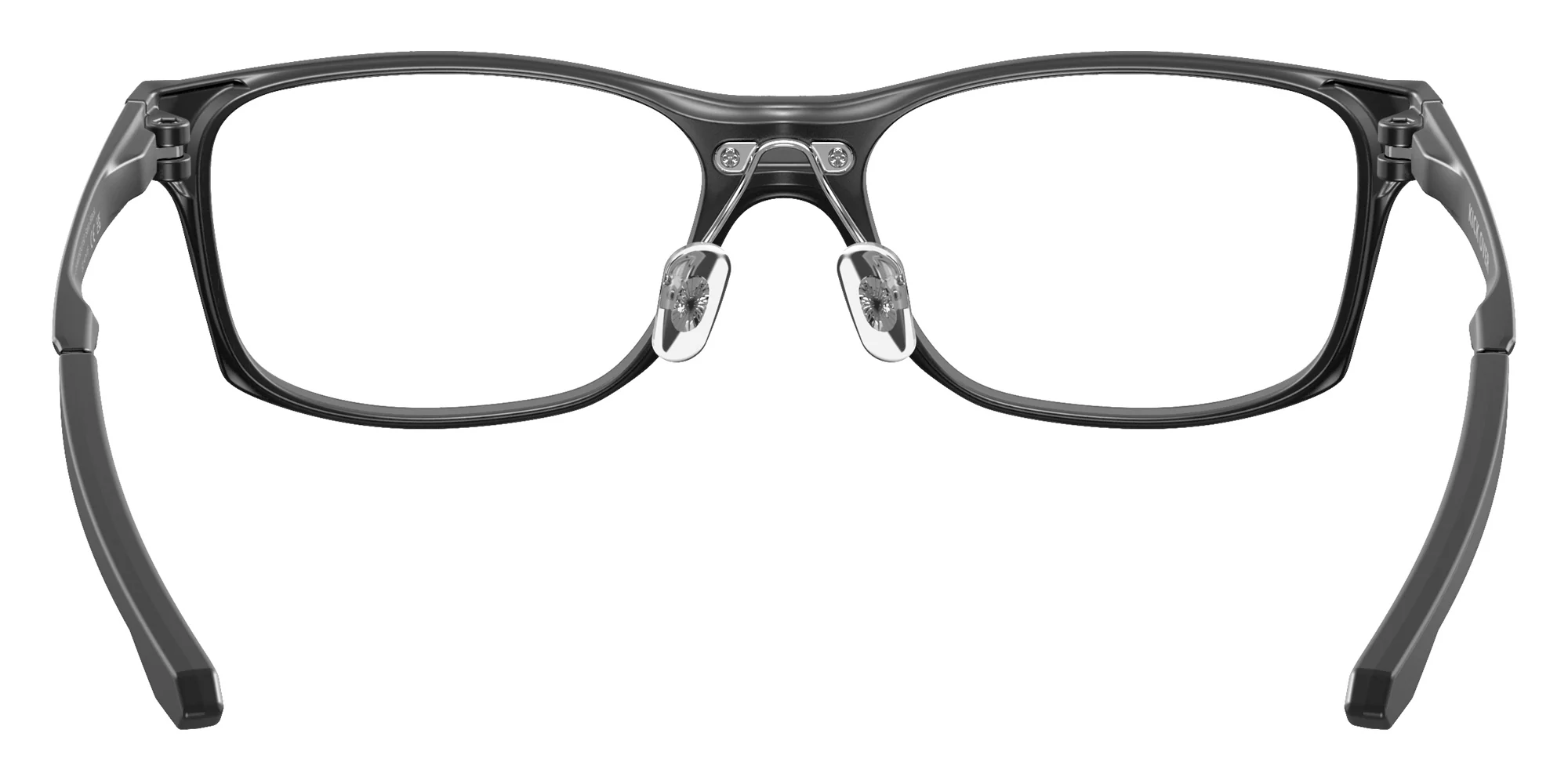 OAKLEY - OY8025D Kick Over (Youth Fit) Forge - Image 4