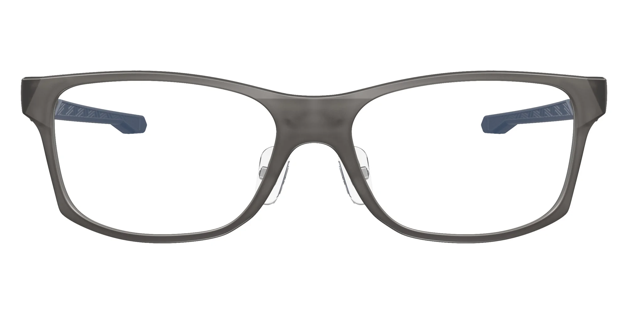 OAKLEY - OY8025D Kick Over (Youth Fit) Forge - Image 9
