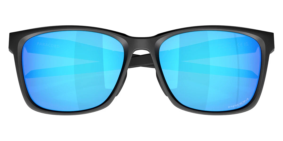 OAKLEY - Paracord OO9506D - Image 5