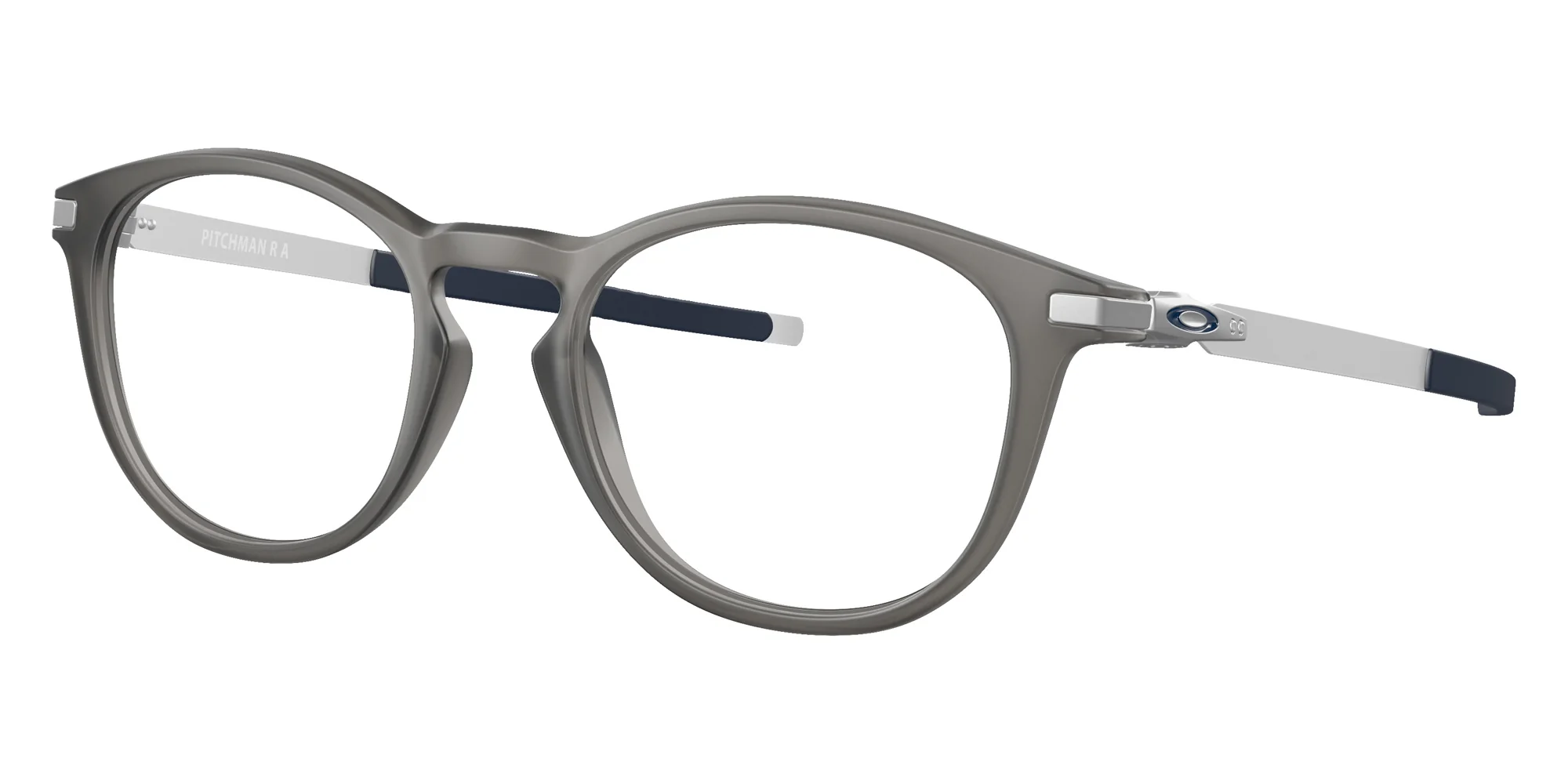 OAKLEY - OX8105F Pitchman™ Limitless Collection - Image 10