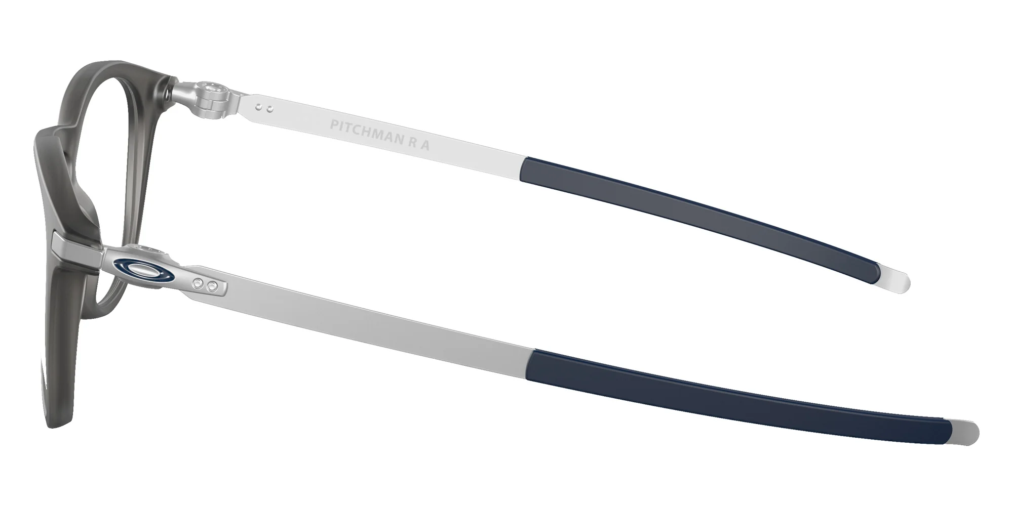 OAKLEY - OX8105F Pitchman™ Limitless Collection - Image 11