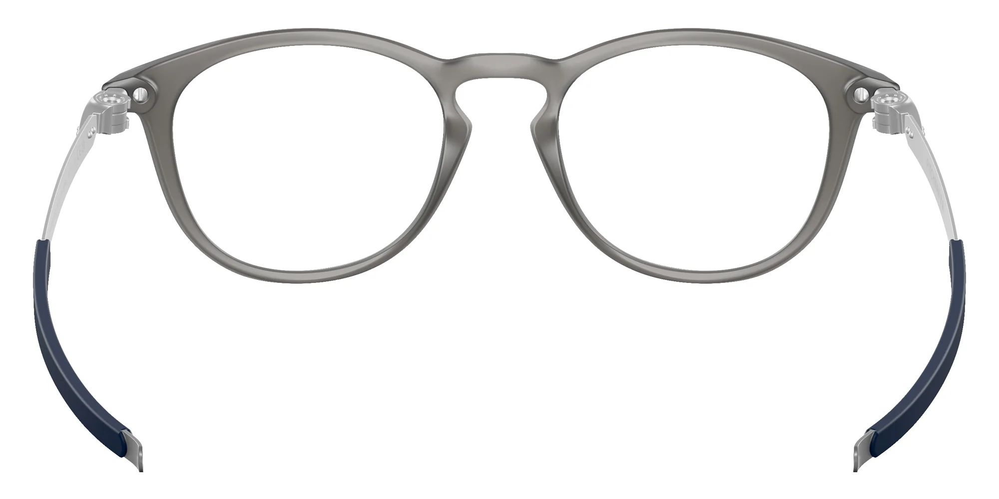 OAKLEY - OX8105F Pitchman™ Limitless Collection - Image 12