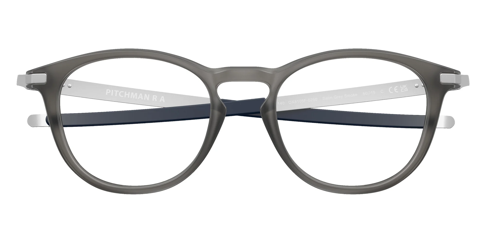 OAKLEY - OX8105F Pitchman™ Limitless Collection - Image 13