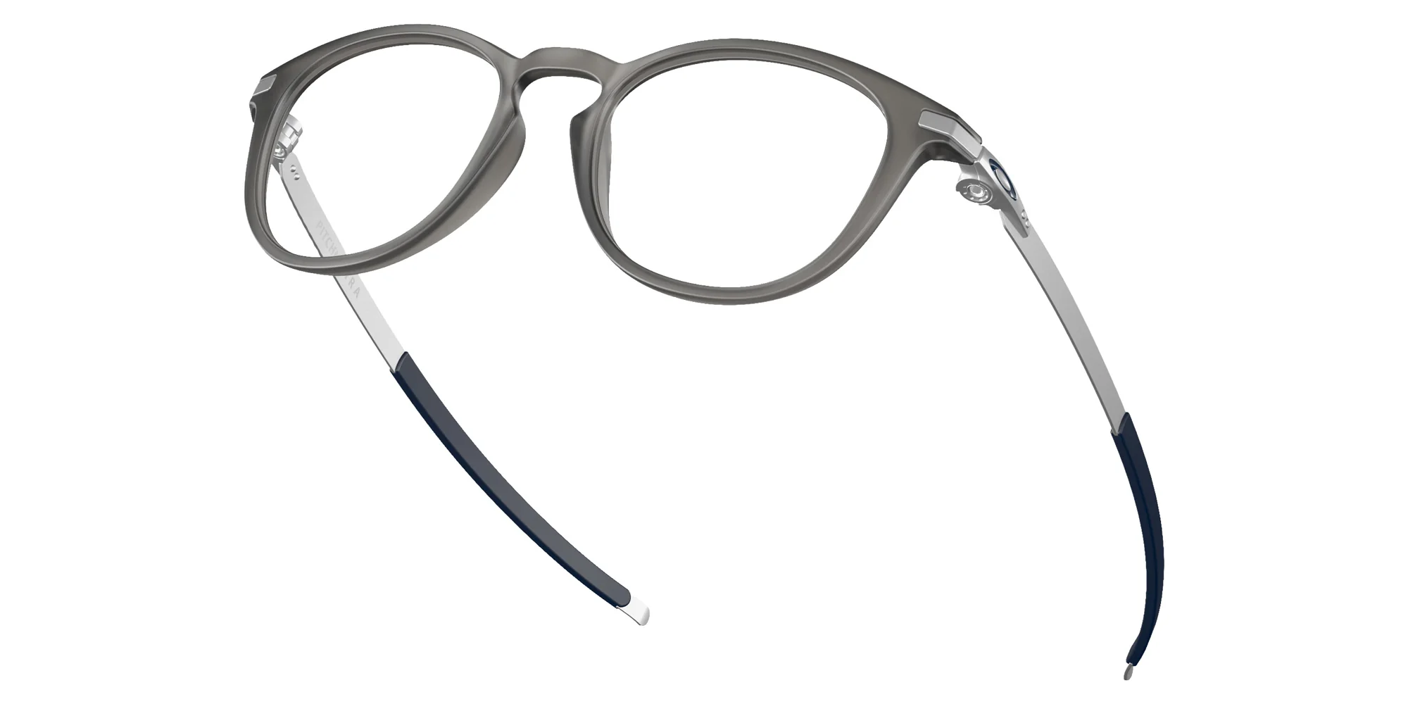 OAKLEY - OX8105F Pitchman™ Limitless Collection - Image 14