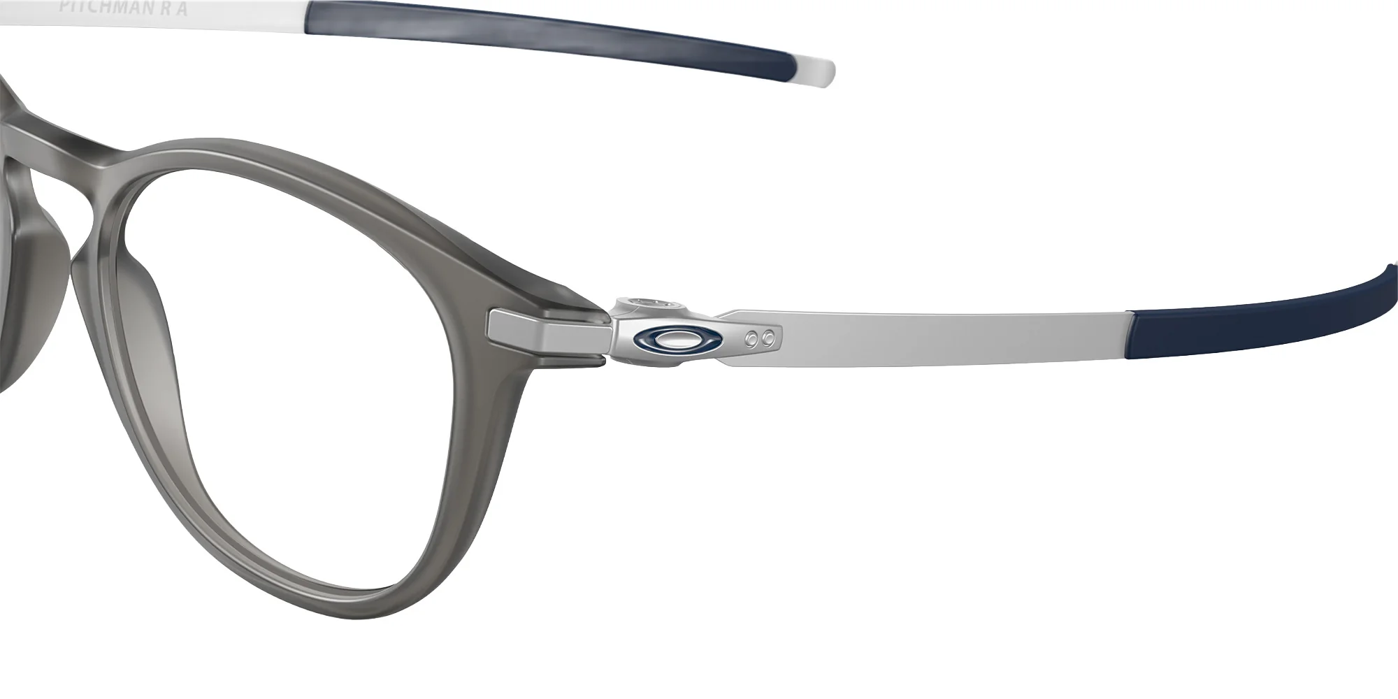 OAKLEY - OX8105F Pitchman™ Limitless Collection - Image 15