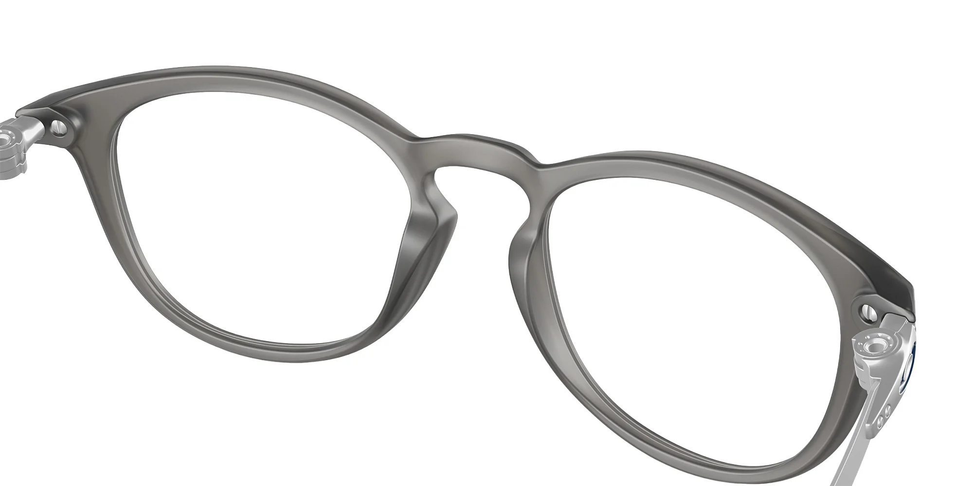 OAKLEY - OX8105F Pitchman™ Limitless Collection - Image 16