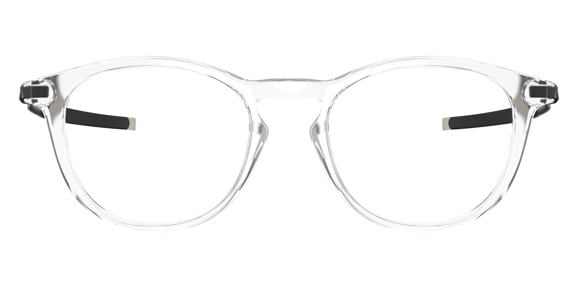 OAKLEY - OX8105F Pitchman™ Limitless Collection - Image 17