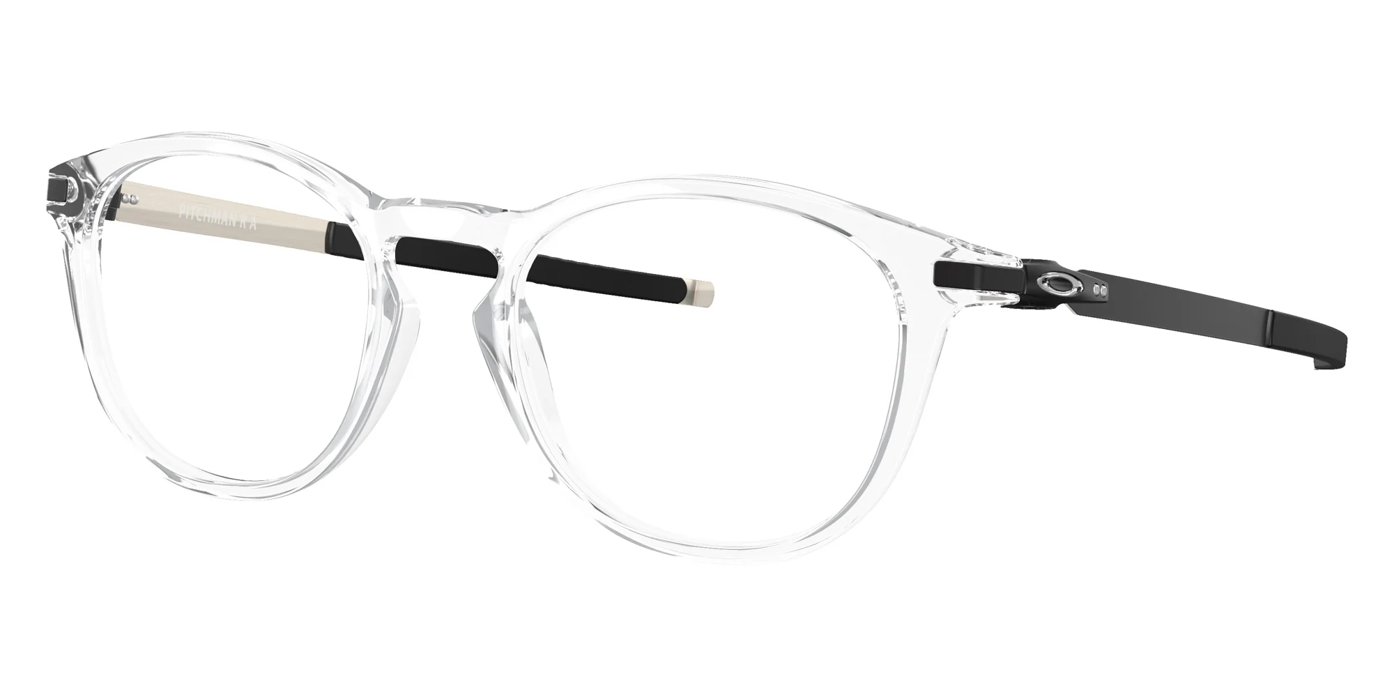 OAKLEY - OX8105F Pitchman™ Limitless Collection - Image 18