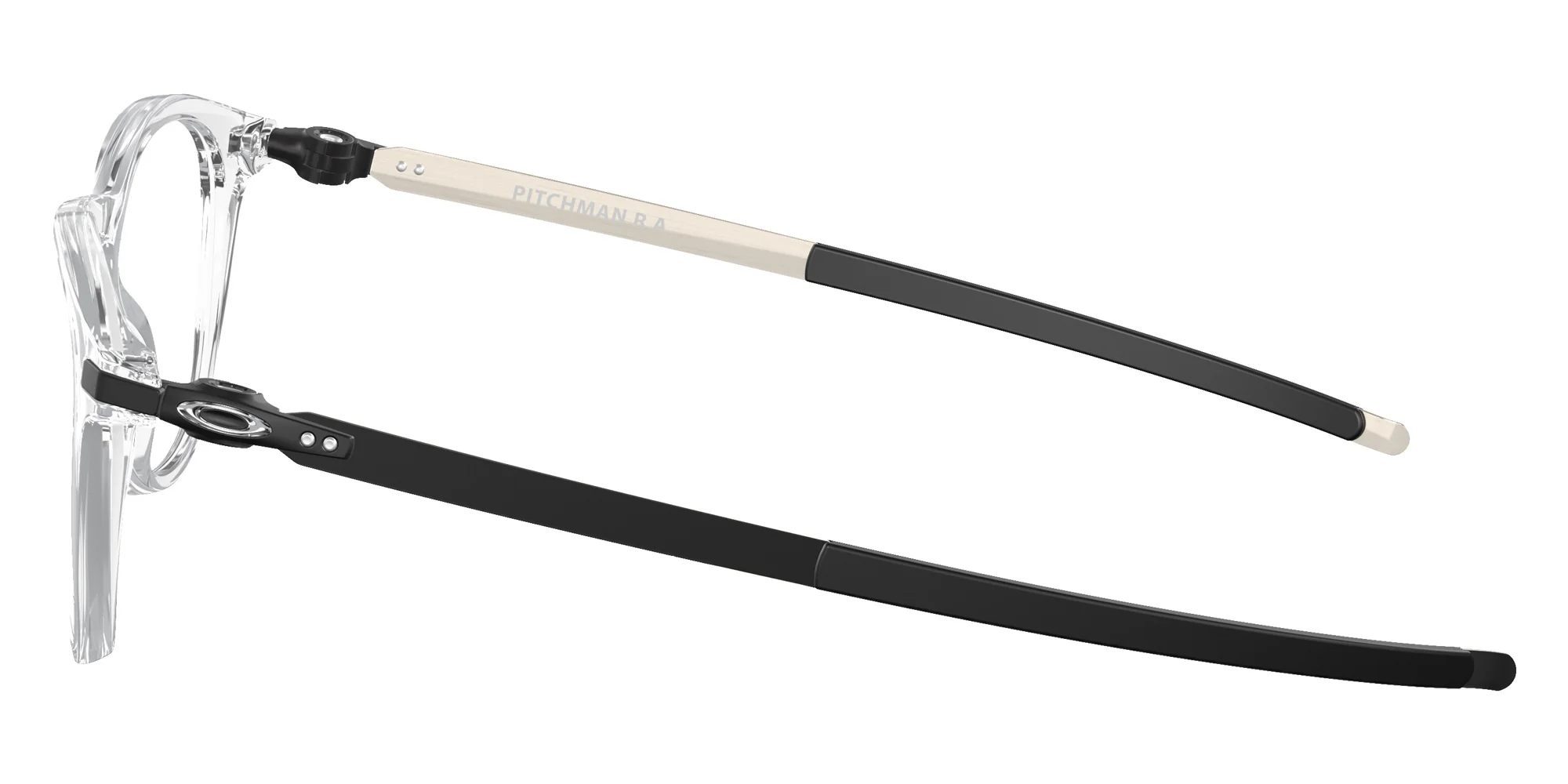OAKLEY - OX8105F Pitchman™ Limitless Collection - Image 19