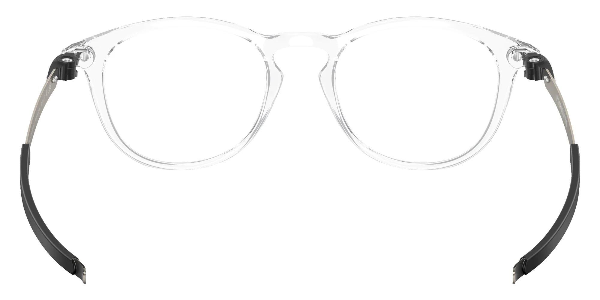 OAKLEY - OX8105F Pitchman™ Limitless Collection - Image 20